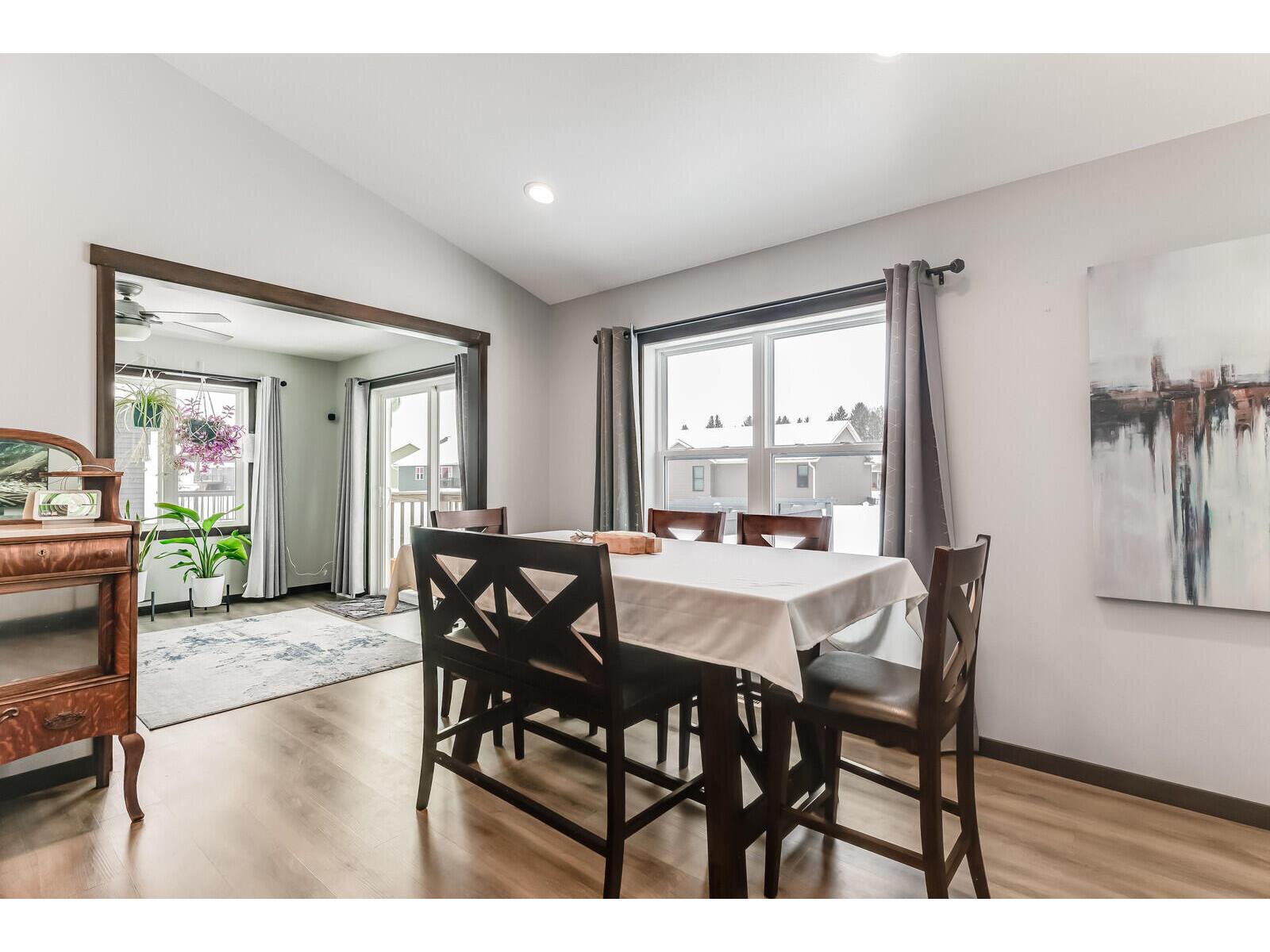 2007 Spakenburg Holmen WI 54636 1944943 image15