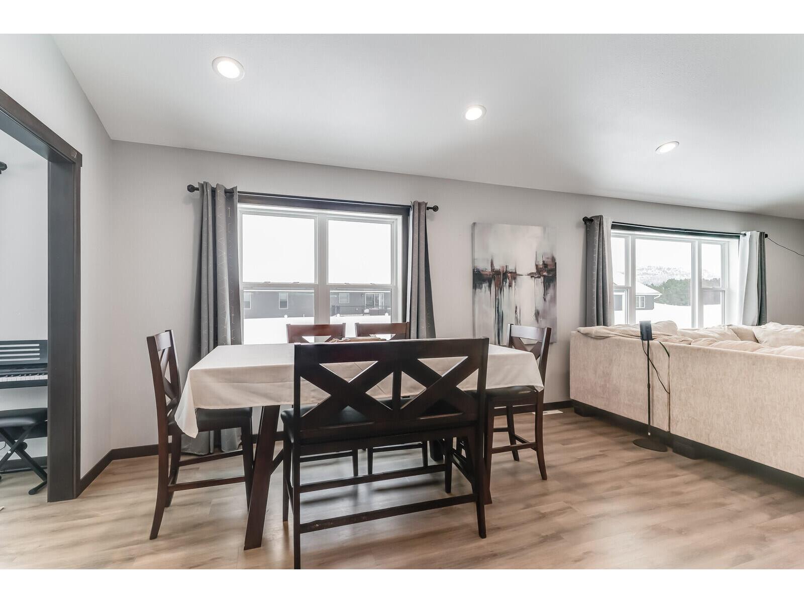 2007 Spakenburg Holmen WI 54636 1944943 image16