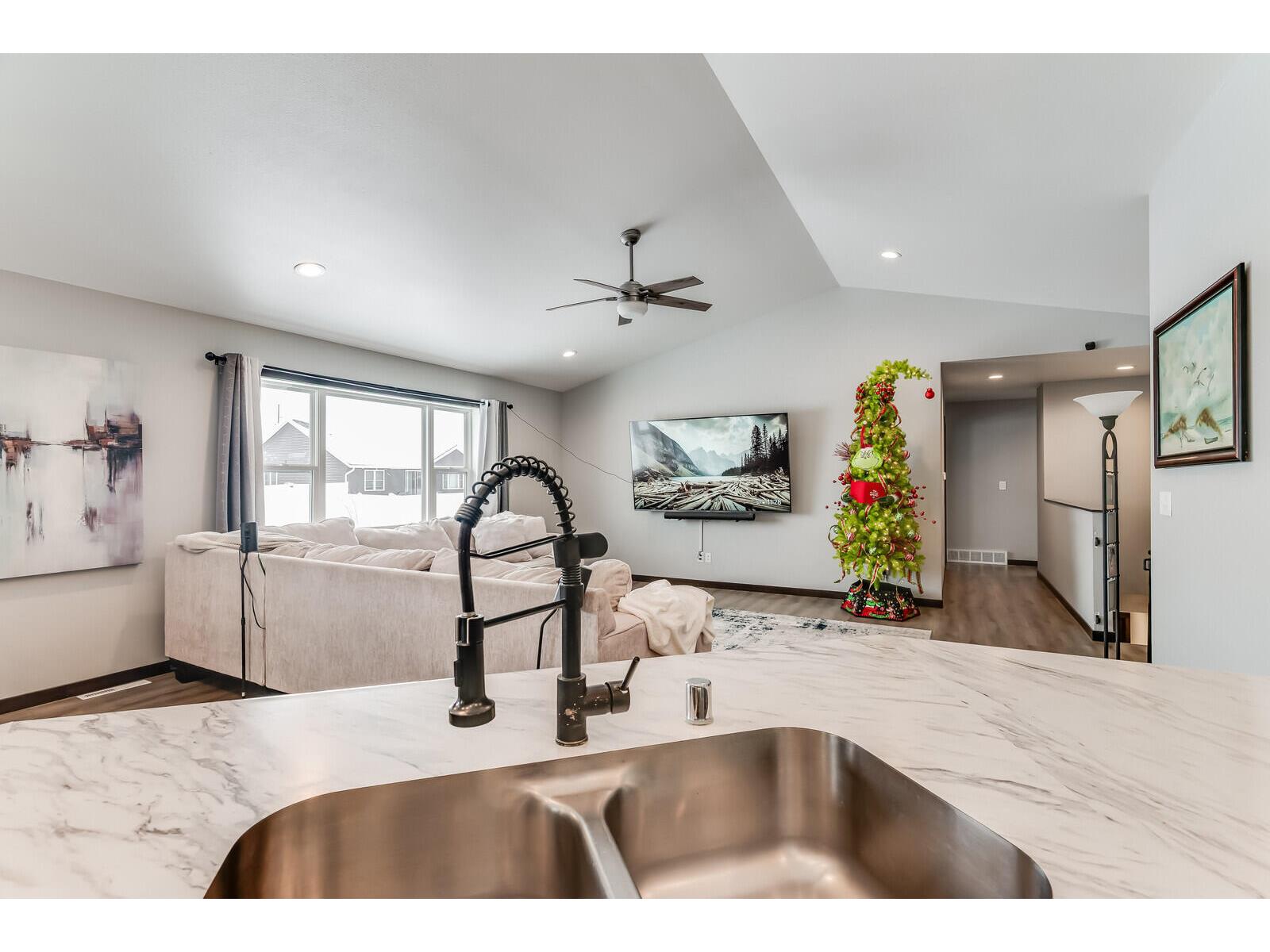 2007 Spakenburg Holmen WI 54636 1944943 image17