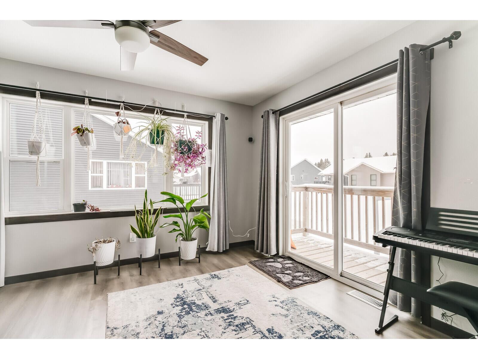 2007 Spakenburg Holmen WI 54636 1944943 image18