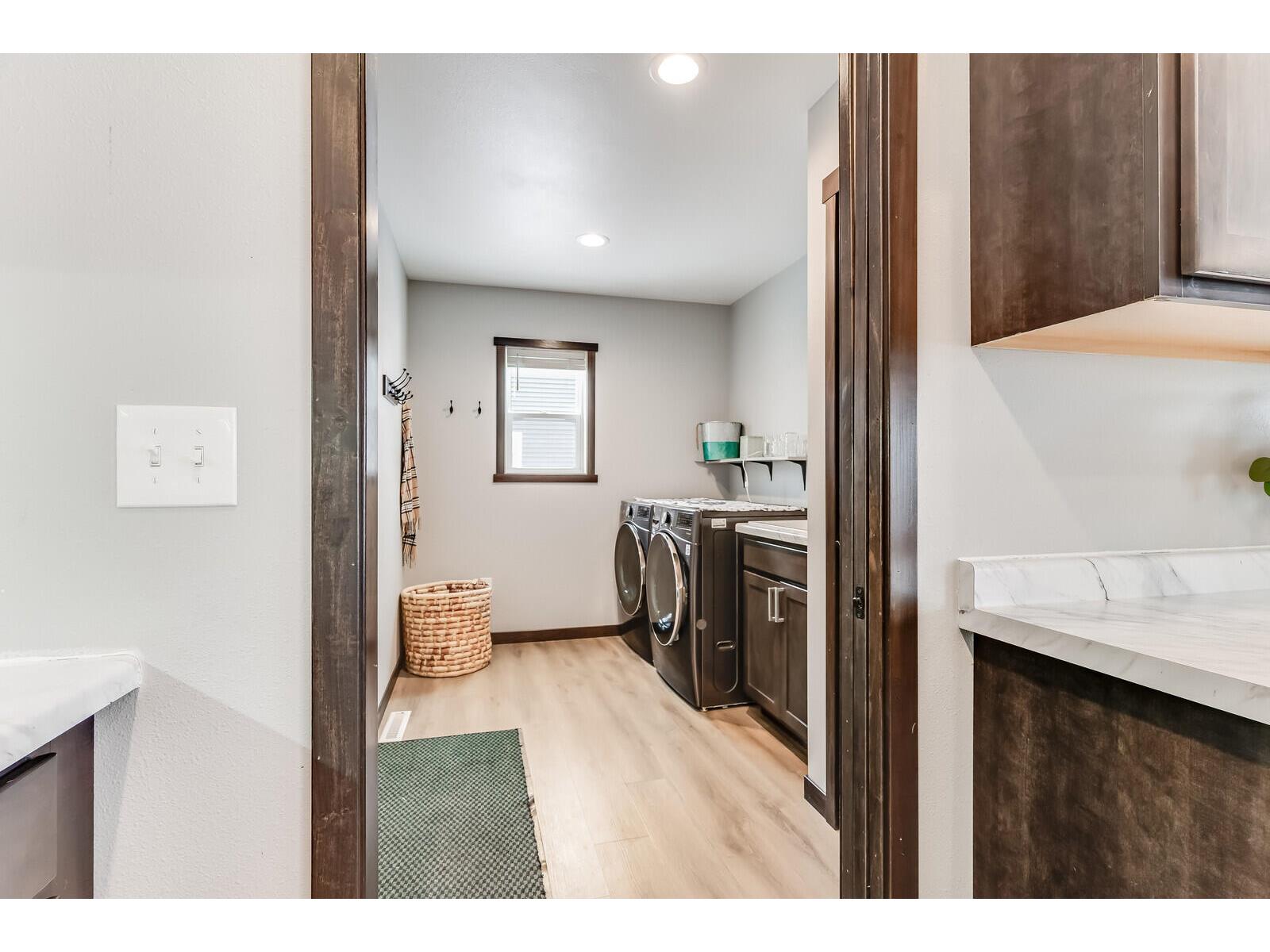 2007 Spakenburg Holmen WI 54636 1944943 image19