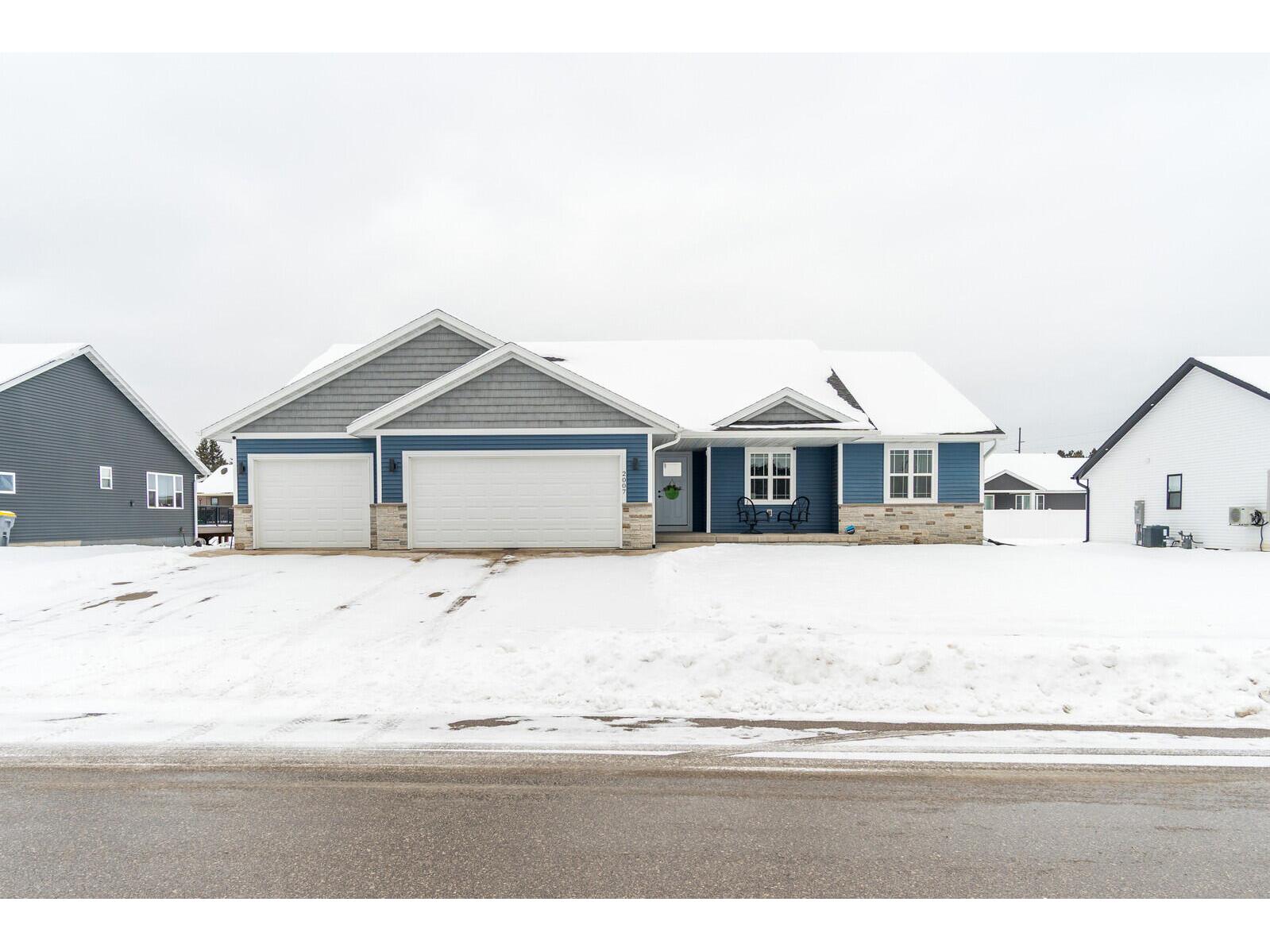 2007 Spakenburg Holmen WI 54636 1944943 image2