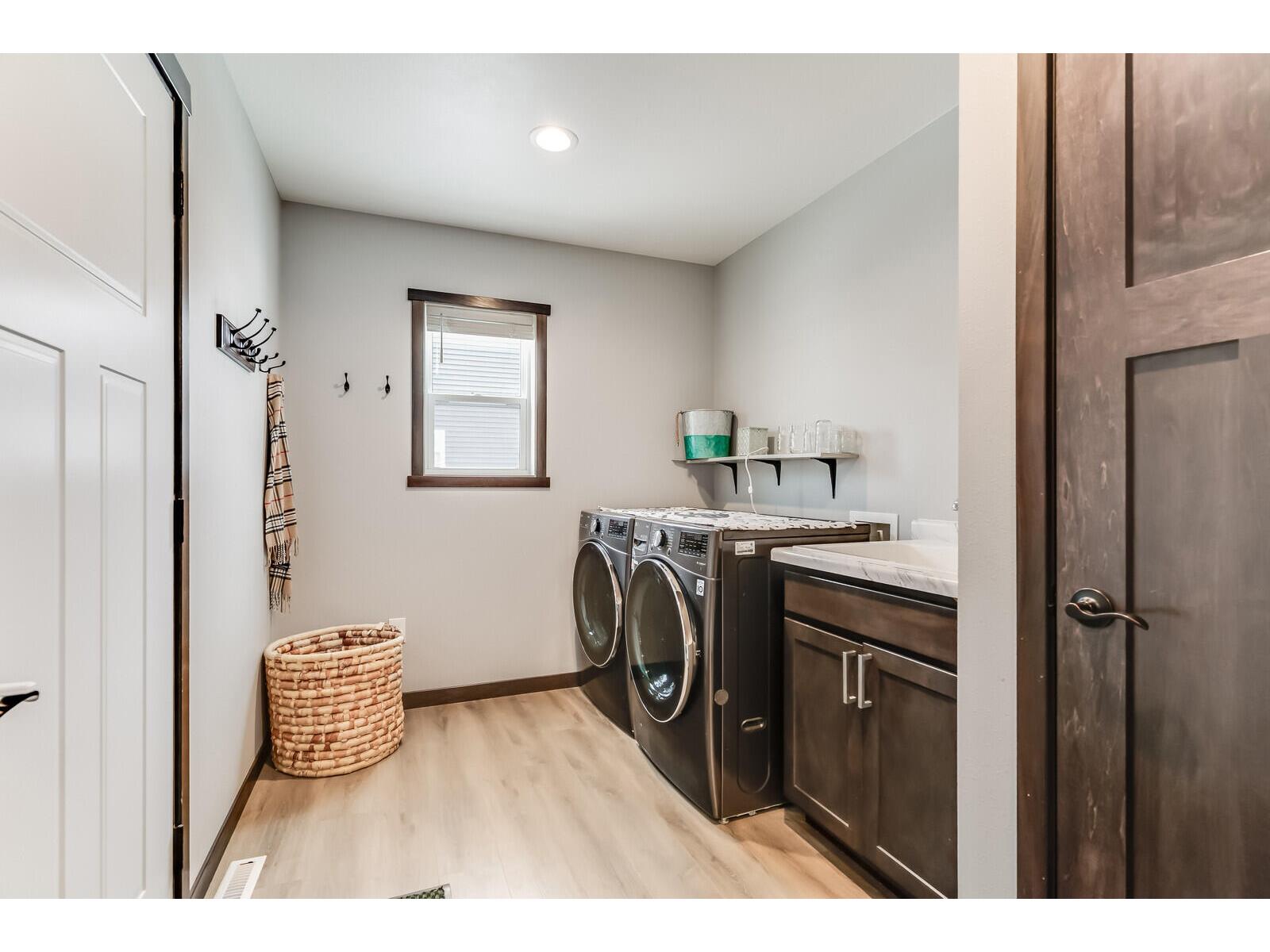 2007 Spakenburg Holmen WI 54636 1944943 image20