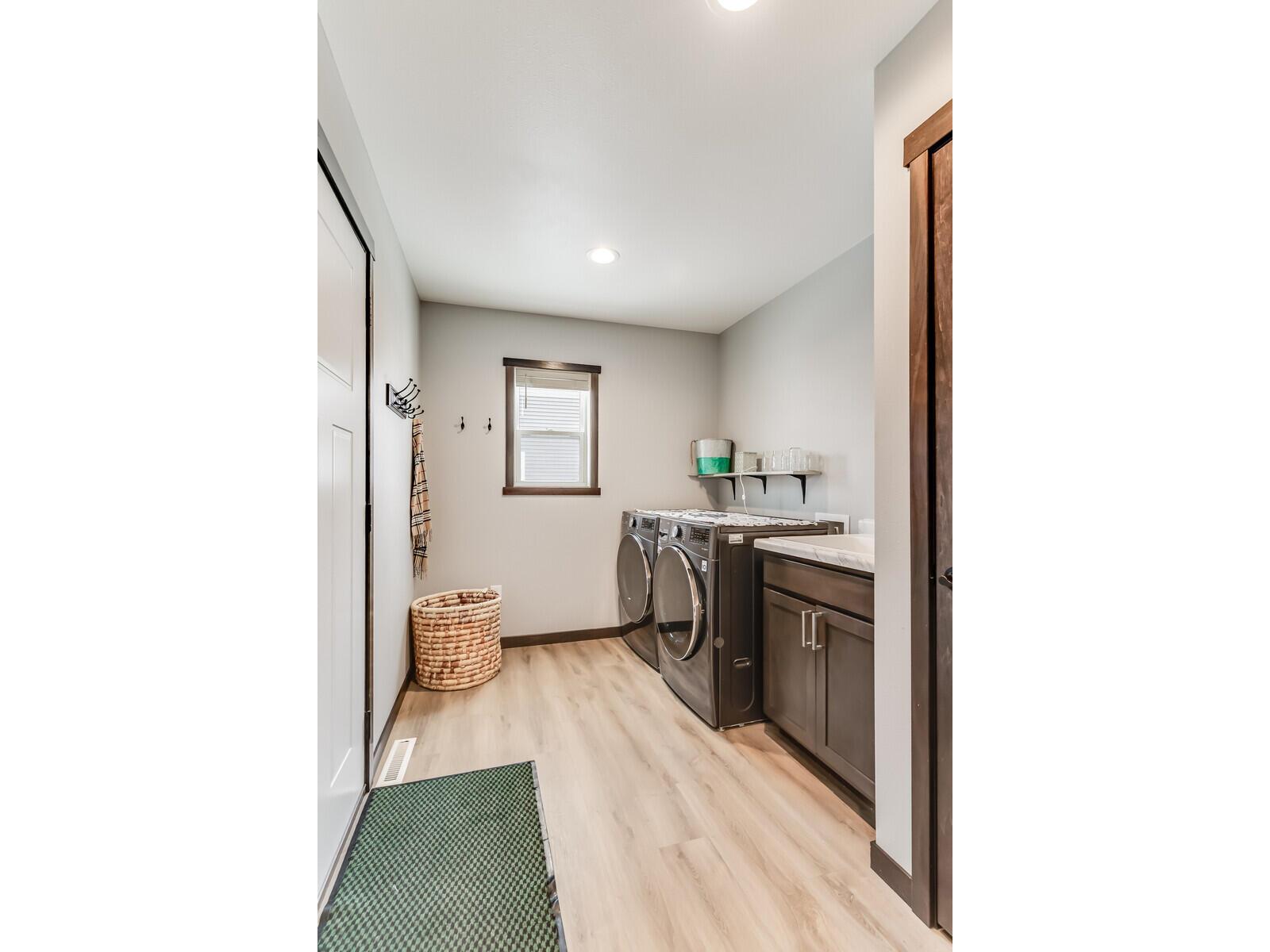 2007 Spakenburg Holmen WI 54636 1944943 image21