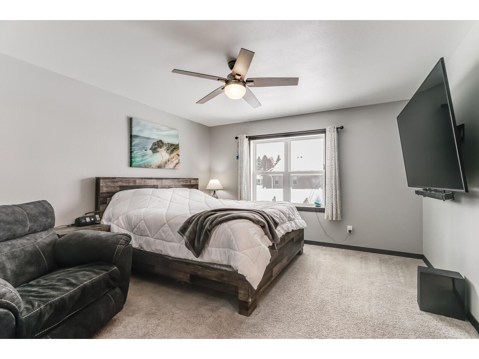 2007 Spakenburg Holmen WI 54636 1944943 image22