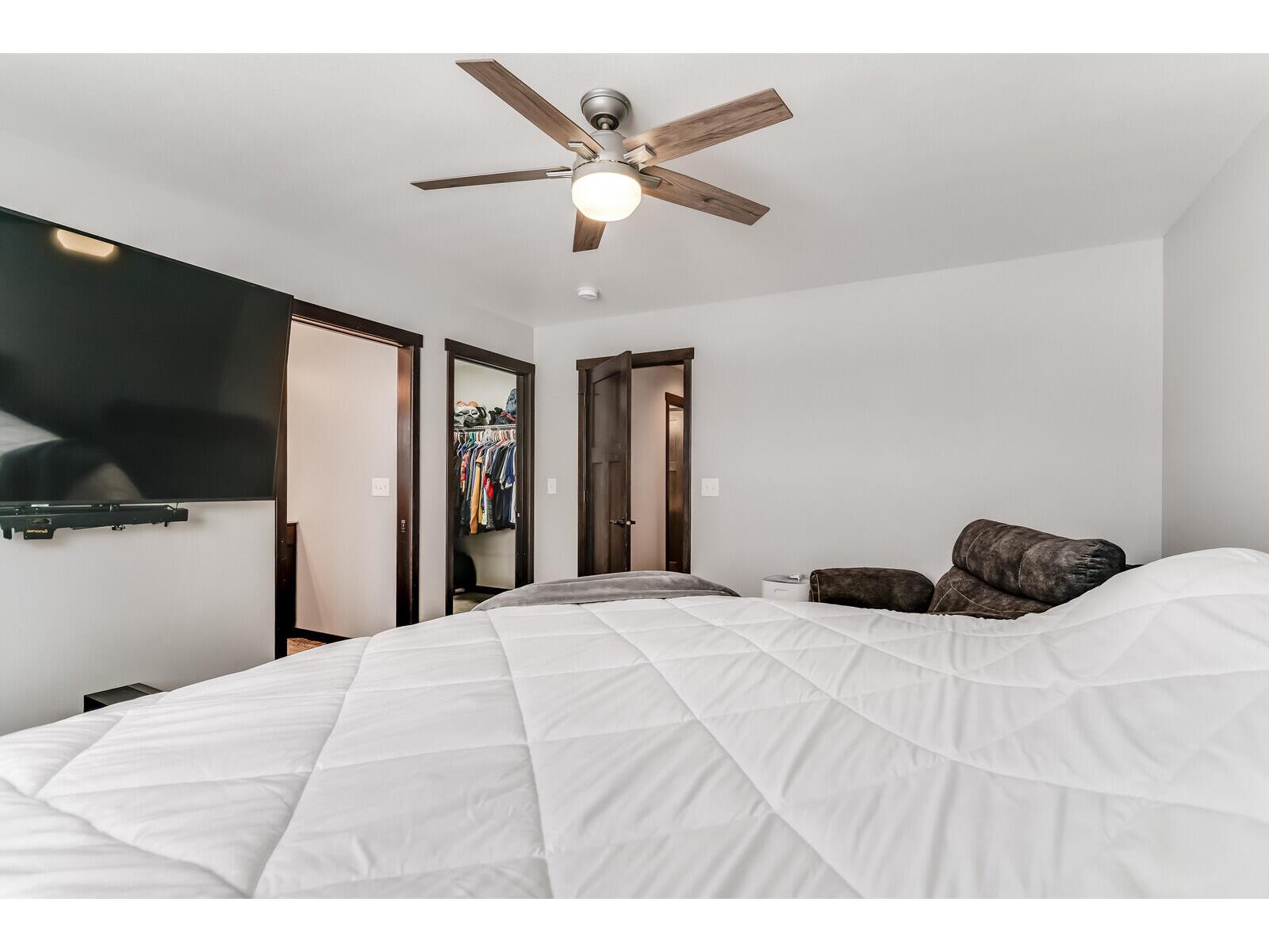 2007 Spakenburg Holmen WI 54636 1944943 image23