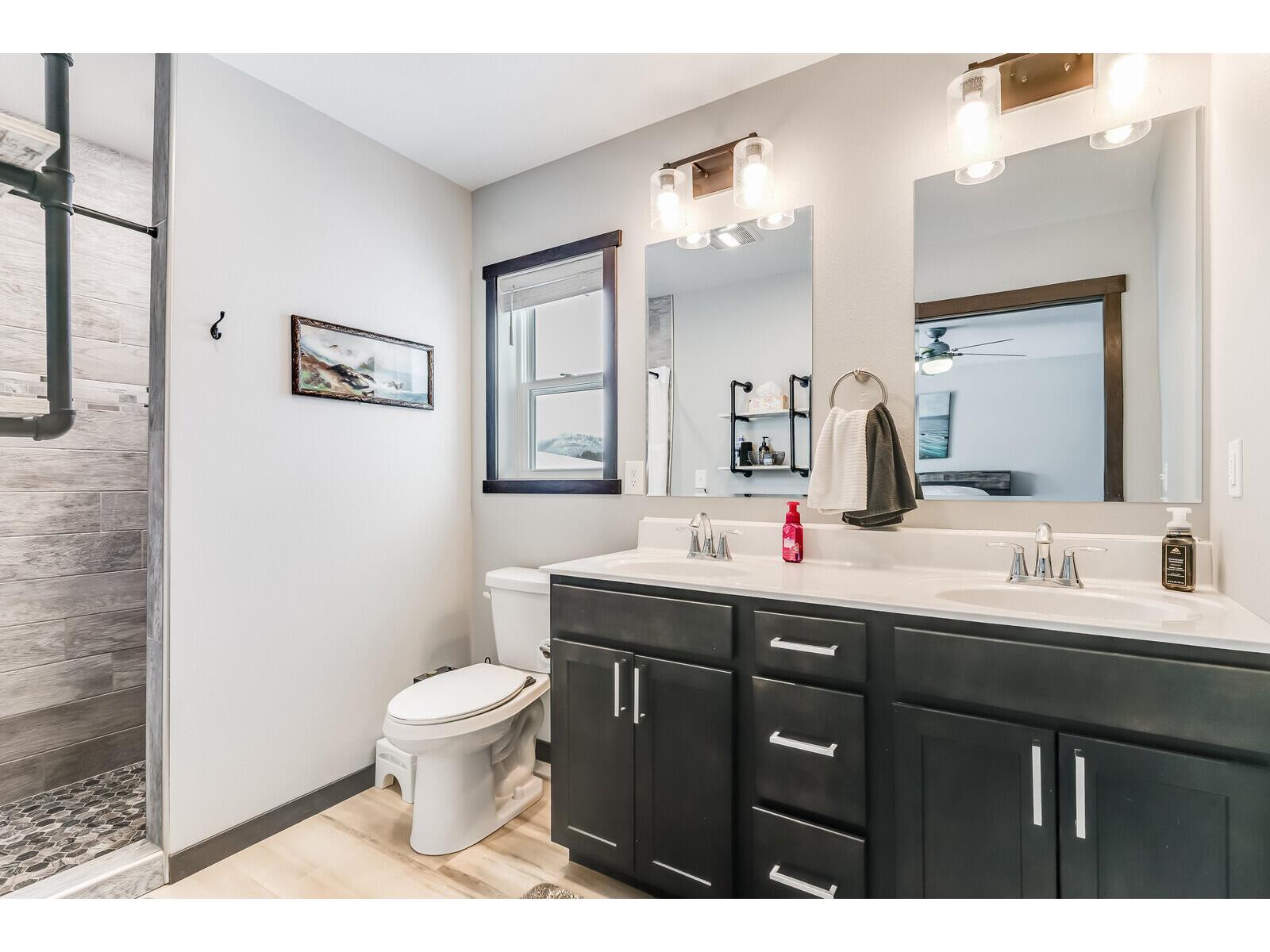 2007 Spakenburg Holmen WI 54636 1944943 image24