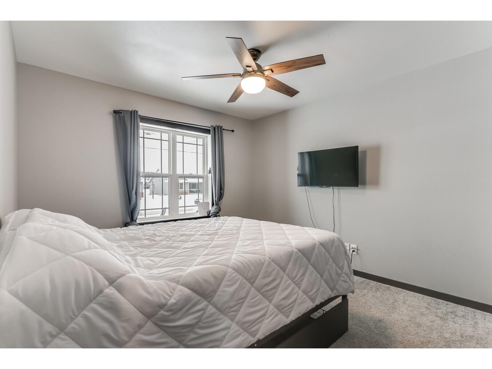 2007 Spakenburg Holmen WI 54636 1944943 image25