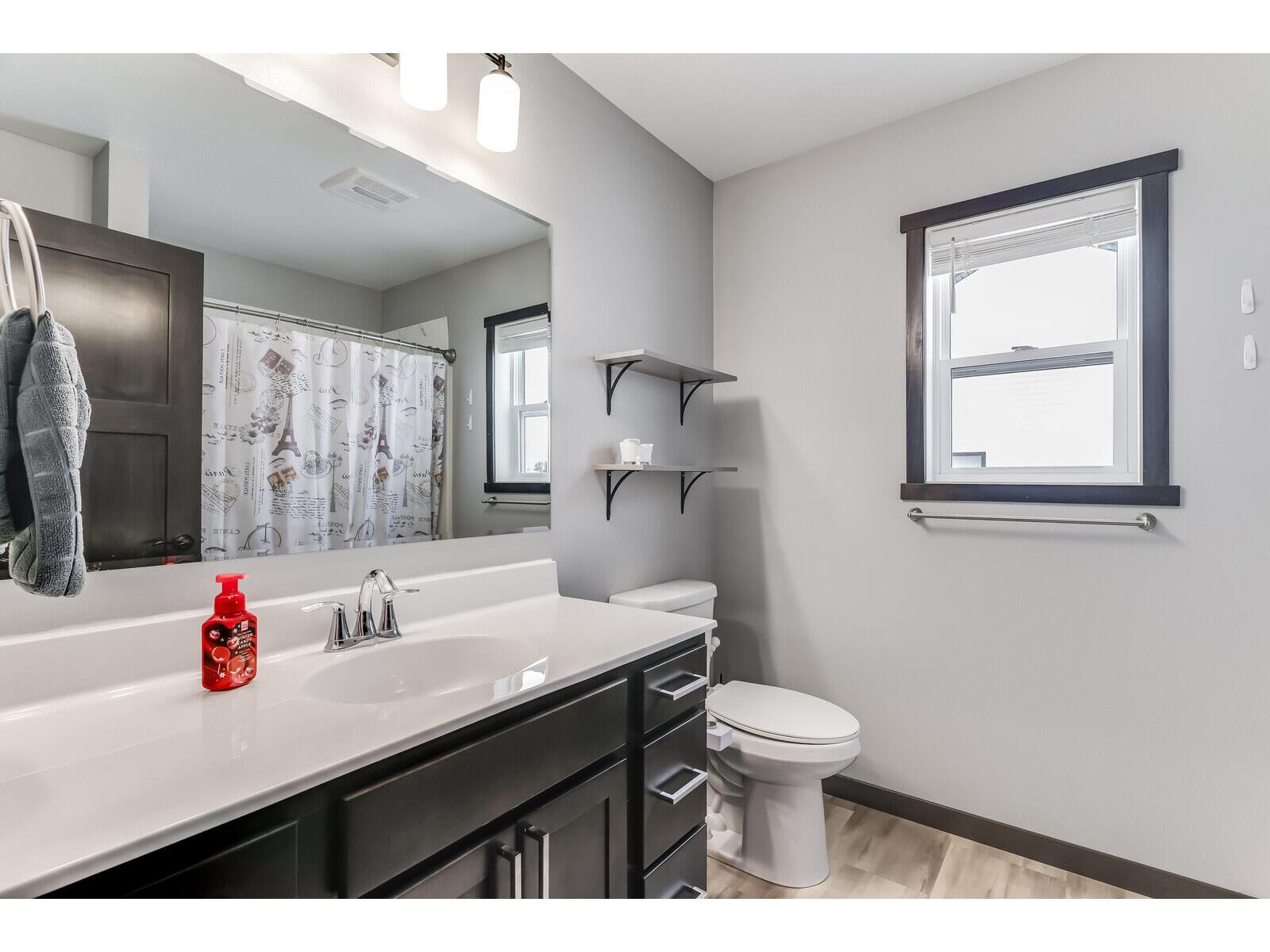 2007 Spakenburg Holmen WI 54636 1944943 image26