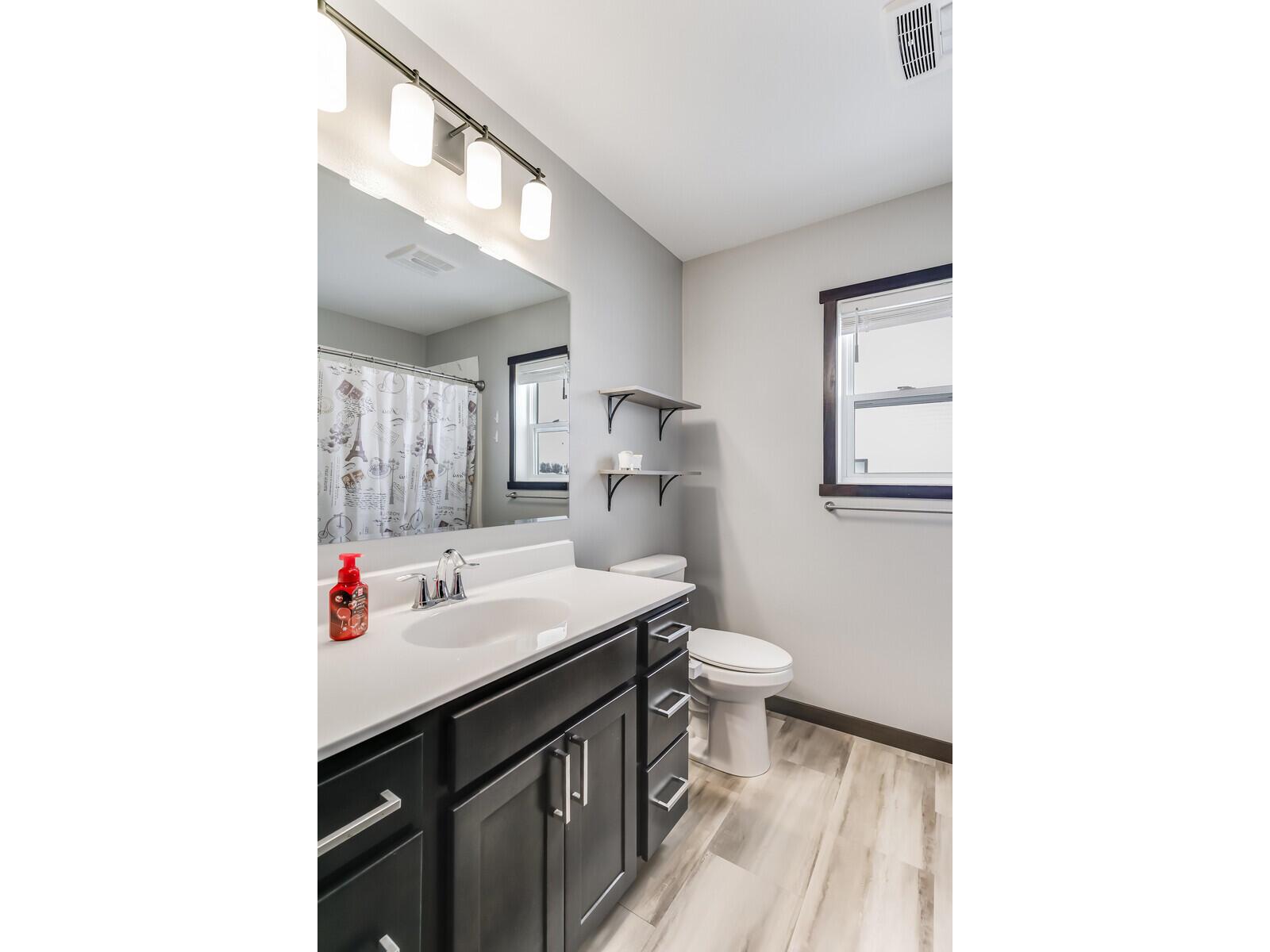 2007 Spakenburg Holmen WI 54636 1944943 image27