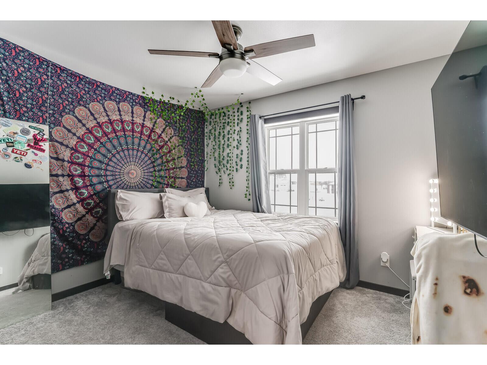 2007 Spakenburg Holmen WI 54636 1944943 image28