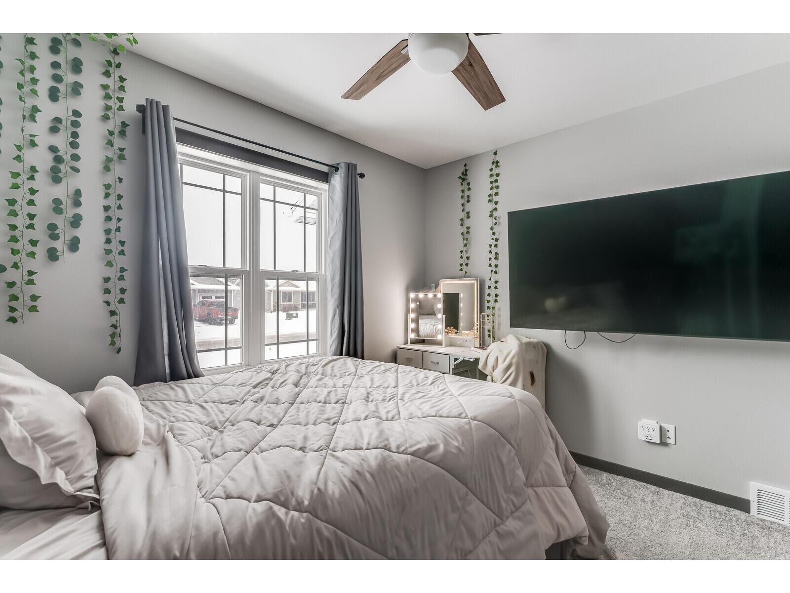 2007 Spakenburg Holmen WI 54636 1944943 image29