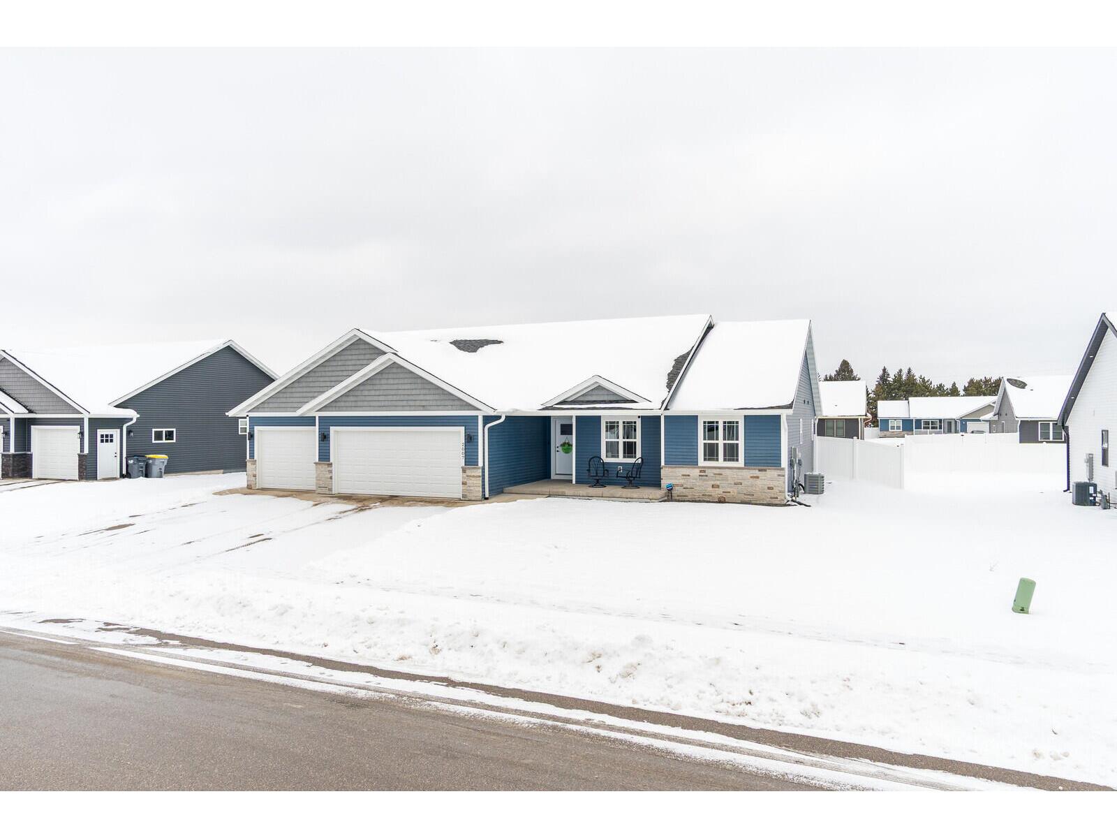 2007 Spakenburg Holmen WI 54636 1944943 image3