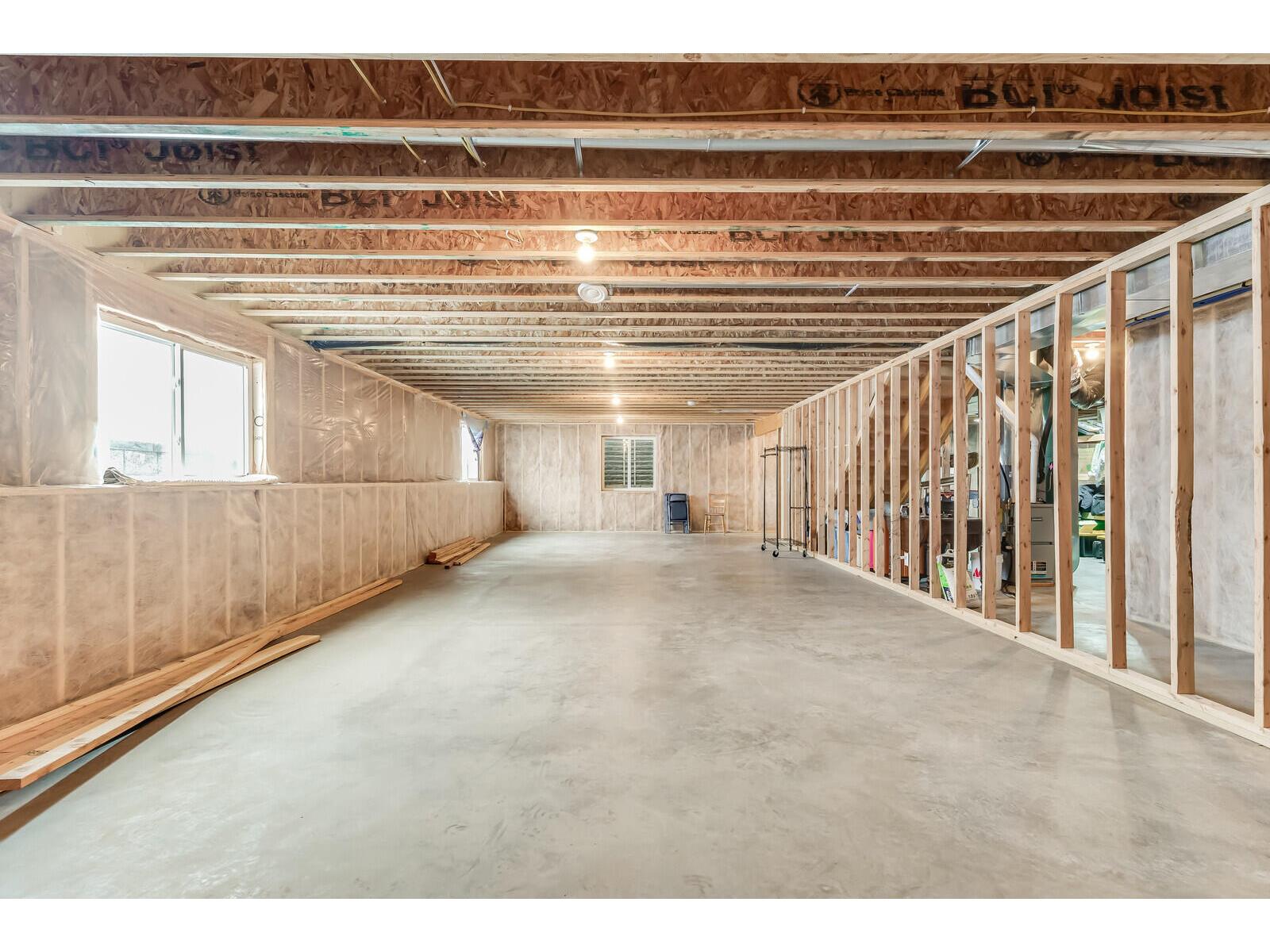 2007 Spakenburg Holmen WI 54636 1944943 image30