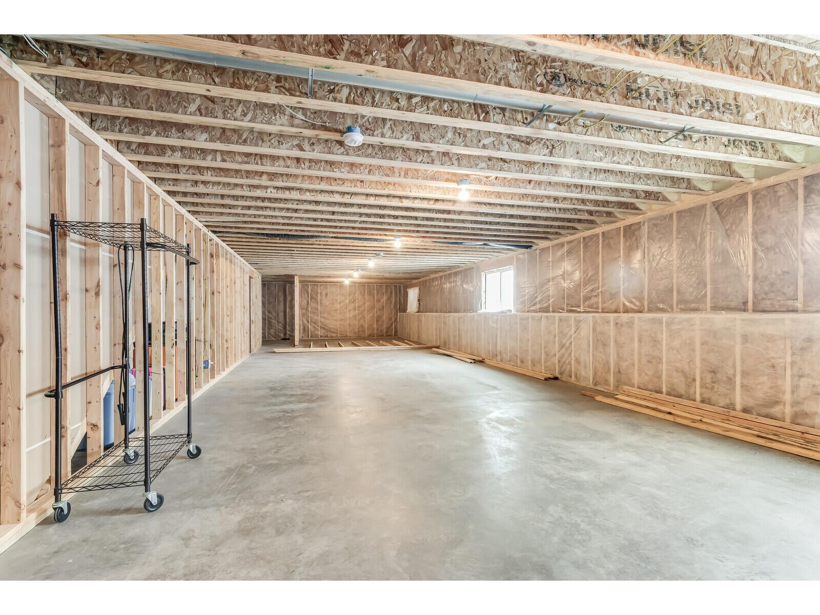 2007 Spakenburg Holmen WI 54636 1944943 image31