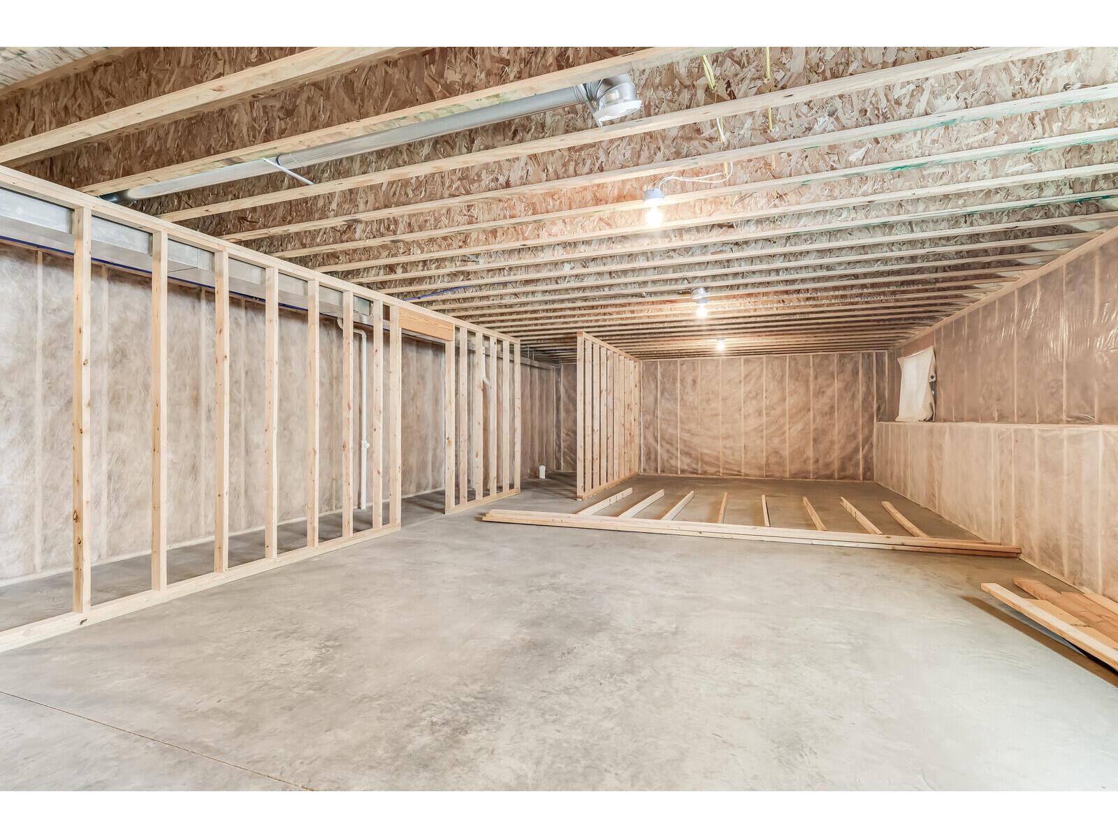 2007 Spakenburg Holmen WI 54636 1944943 image32