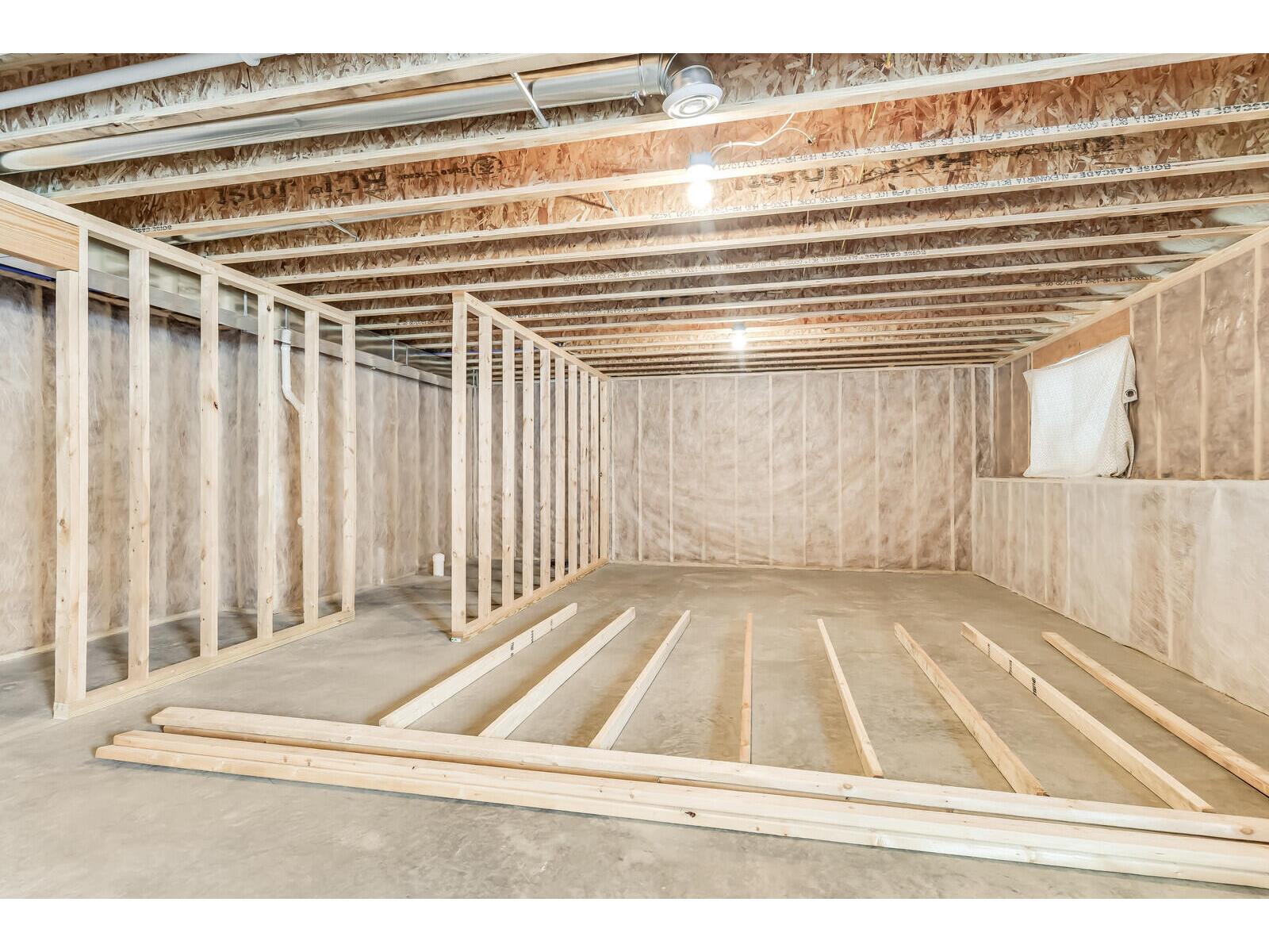 2007 Spakenburg Holmen WI 54636 1944943 image33