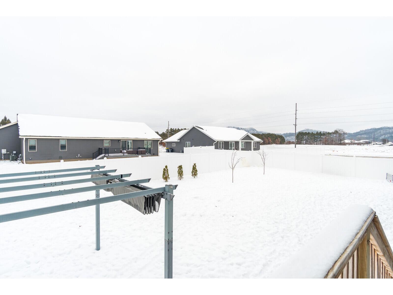 2007 Spakenburg Holmen WI 54636 1944943 image34