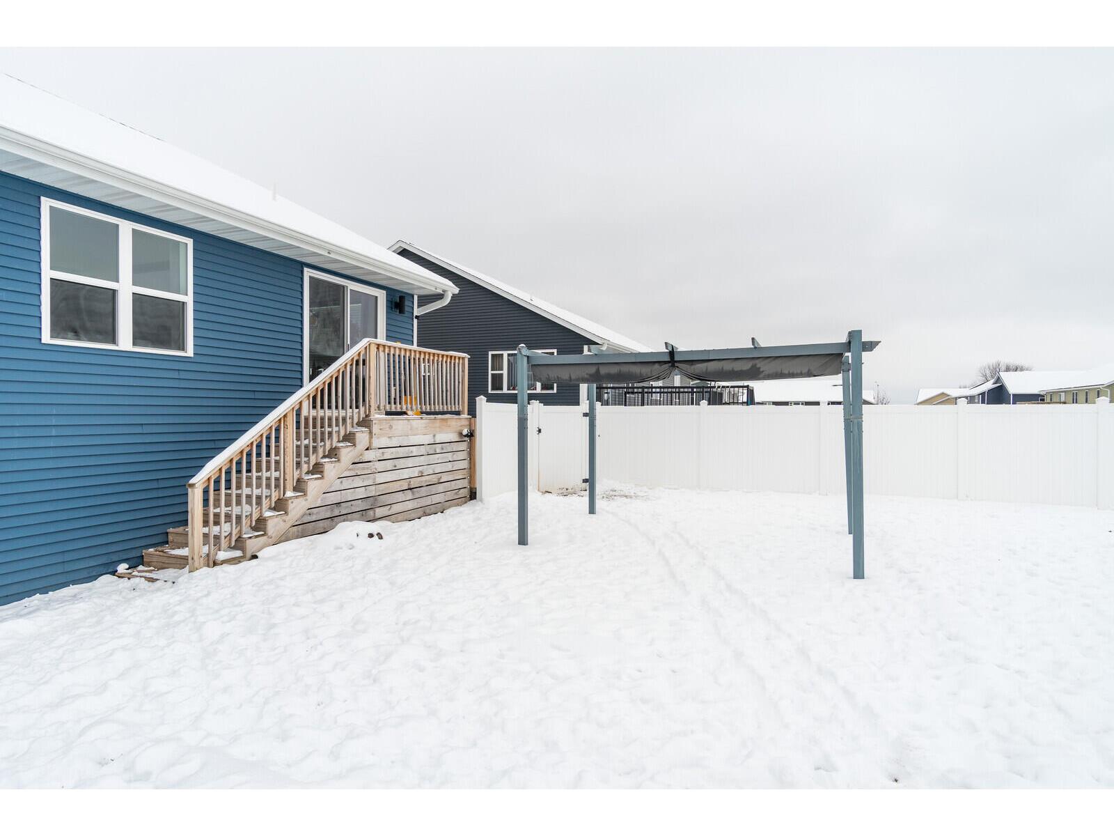 2007 Spakenburg Holmen WI 54636 1944943 image35