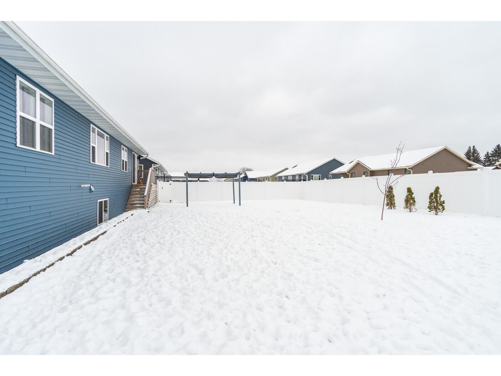 2007 Spakenburg Holmen WI 54636 1944943 image36