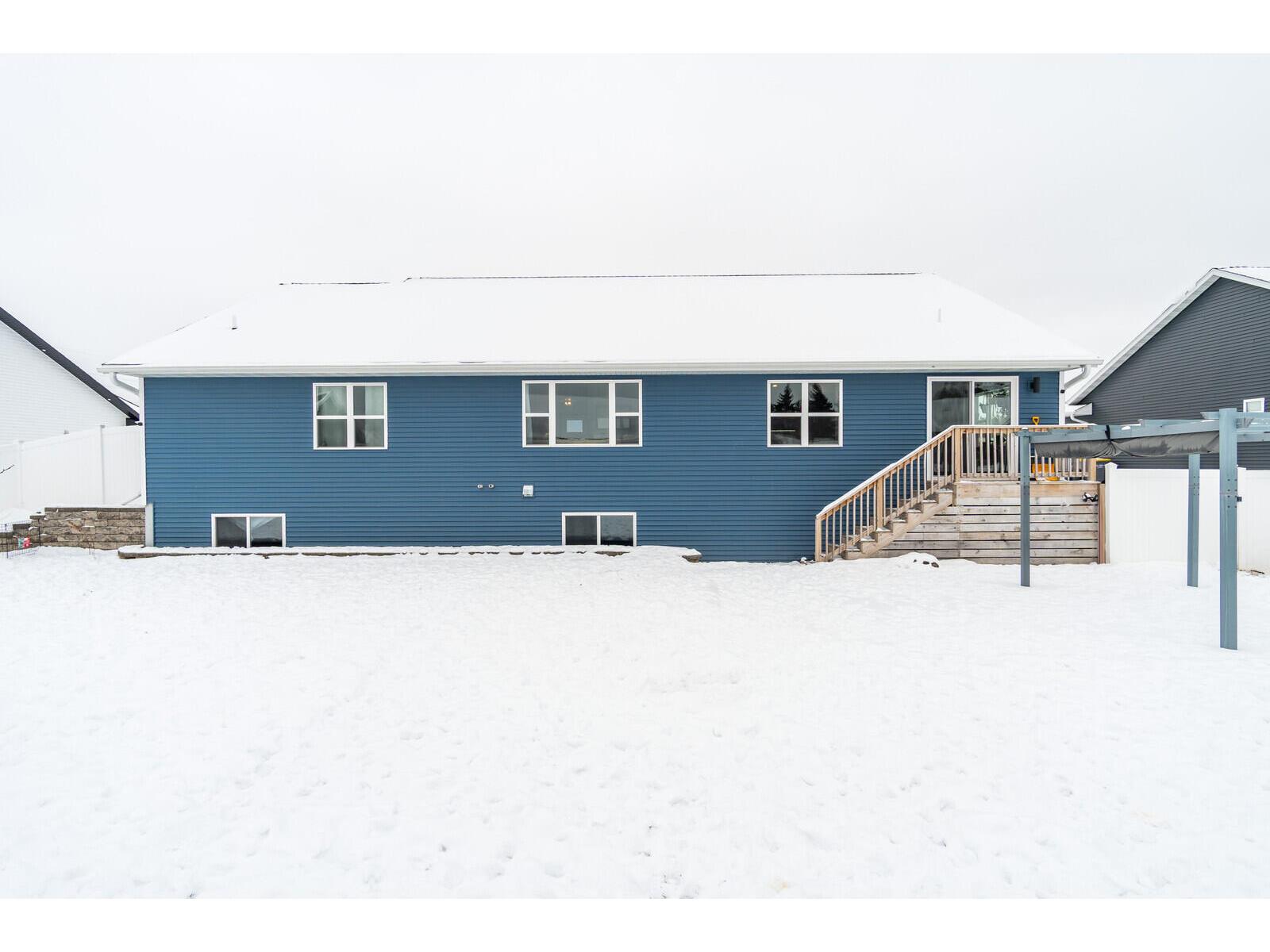 2007 Spakenburg Holmen WI 54636 1944943 image38