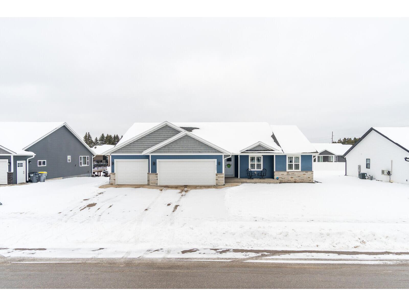 2007 Spakenburg Holmen WI 54636 1944943 image4