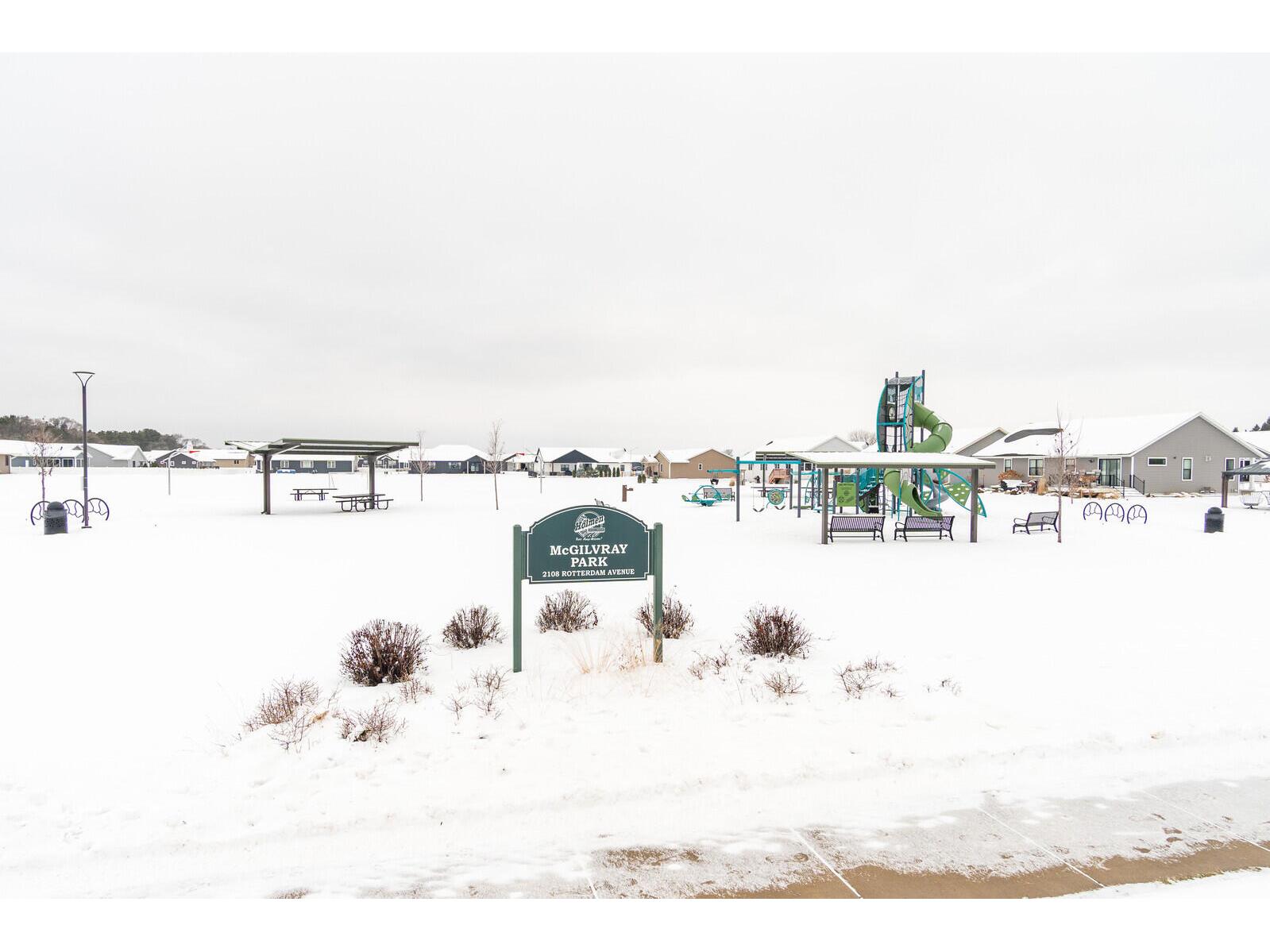 2007 Spakenburg Holmen WI 54636 1944943 image40