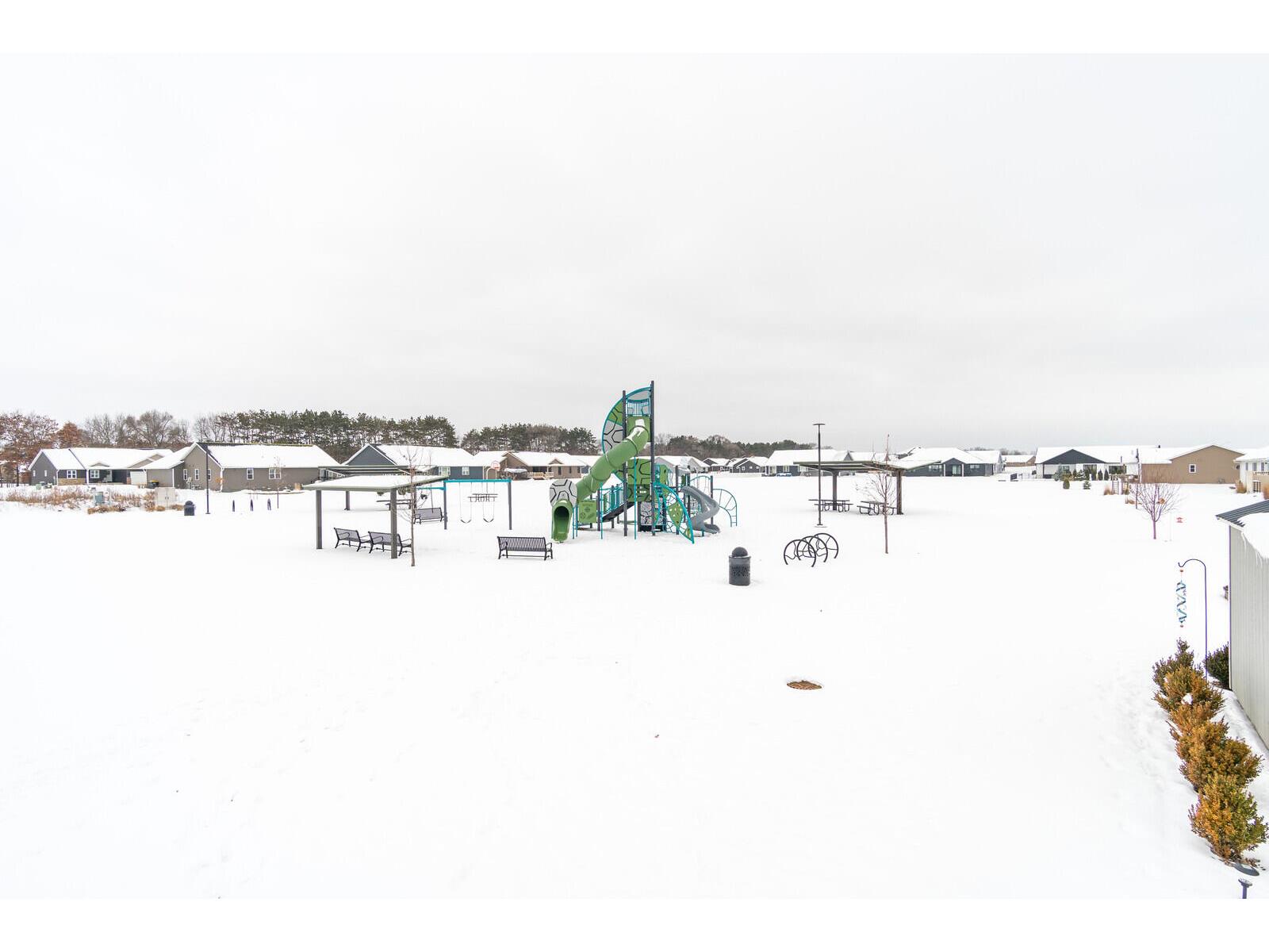 2007 Spakenburg Holmen WI 54636 1944943 image41