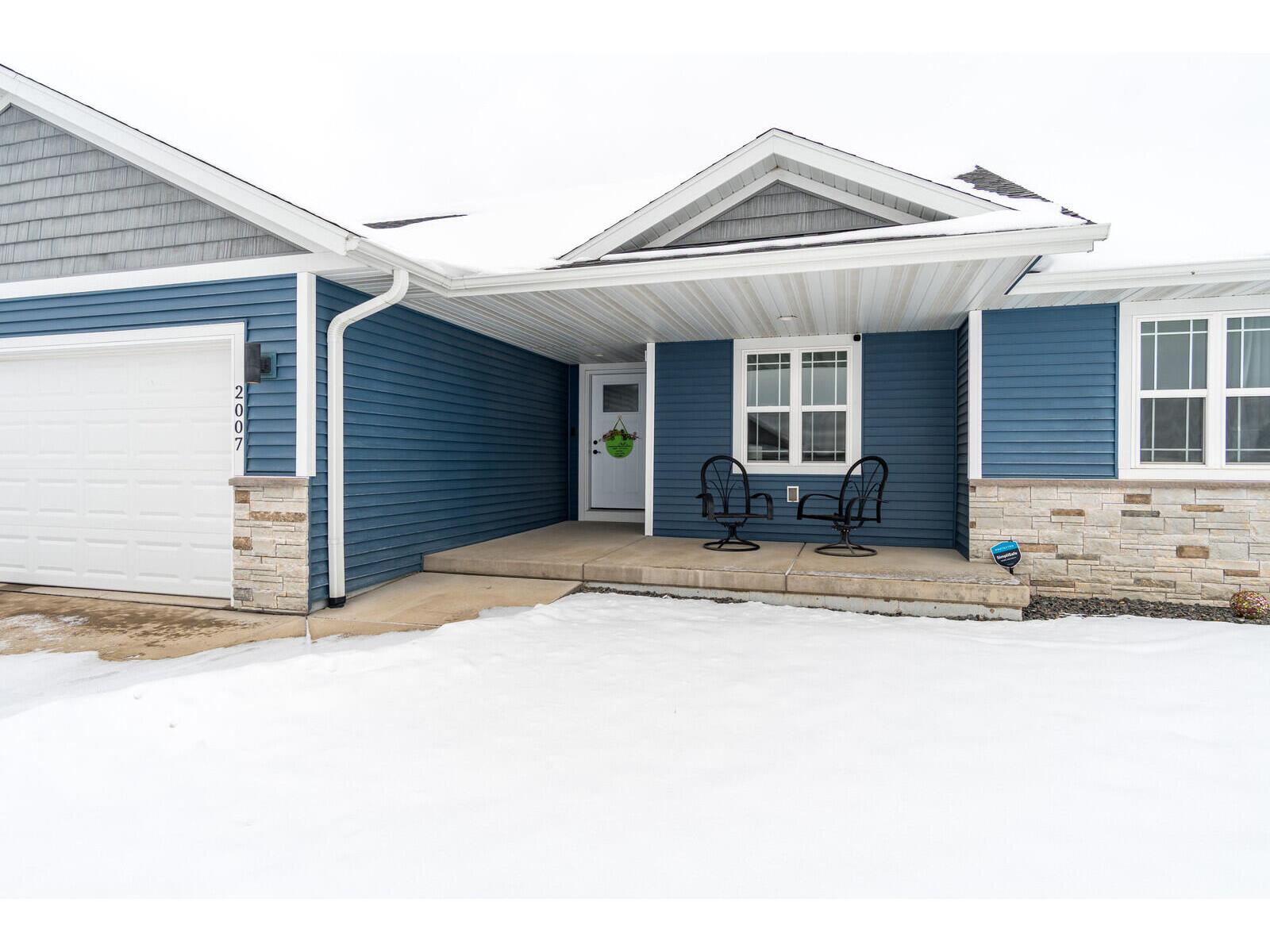 2007 Spakenburg Holmen WI 54636 1944943 image5