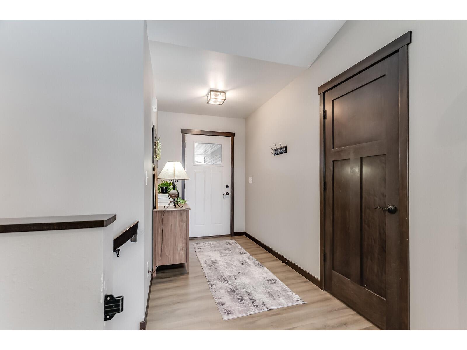 2007 Spakenburg Holmen WI 54636 1944943 image6