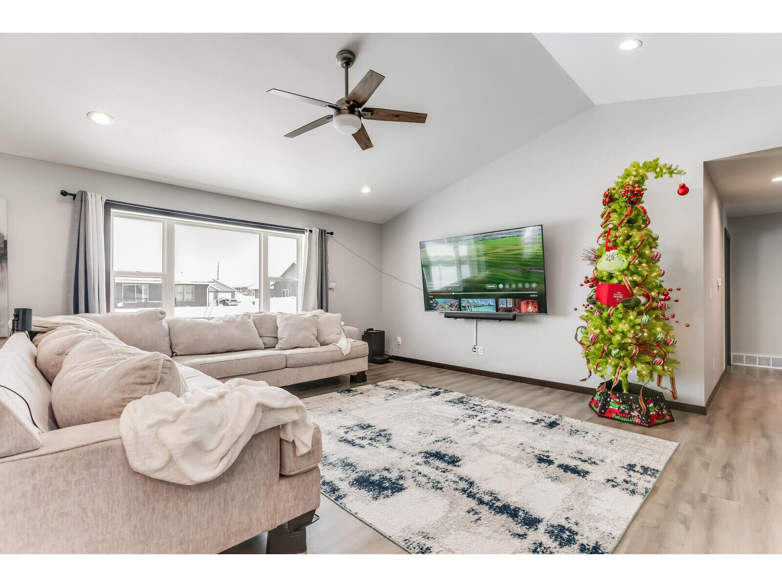 2007 Spakenburg Holmen WI 54636 1944943 image7