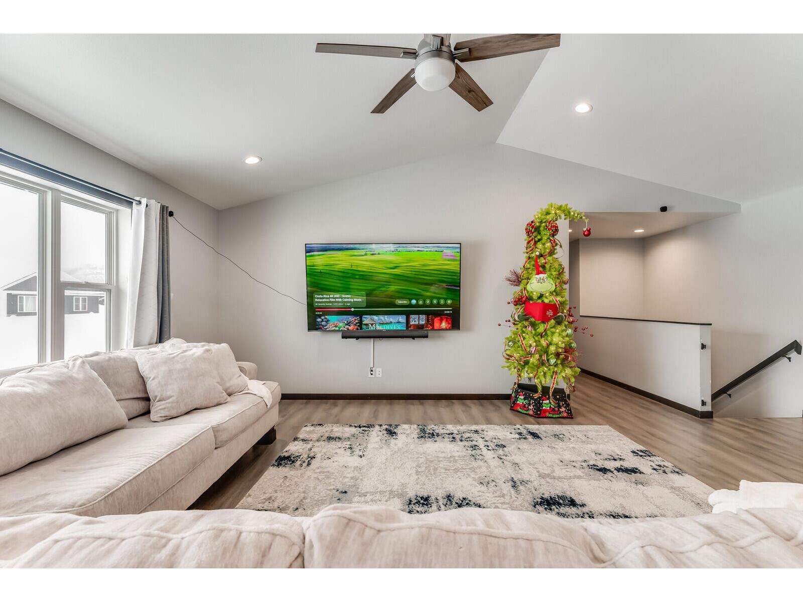 2007 Spakenburg Holmen WI 54636 1944943 image8