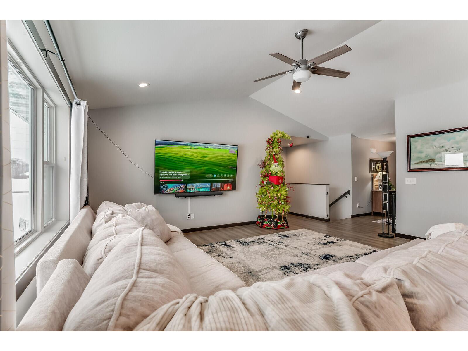 2007 Spakenburg Holmen WI 54636 1944943 image9