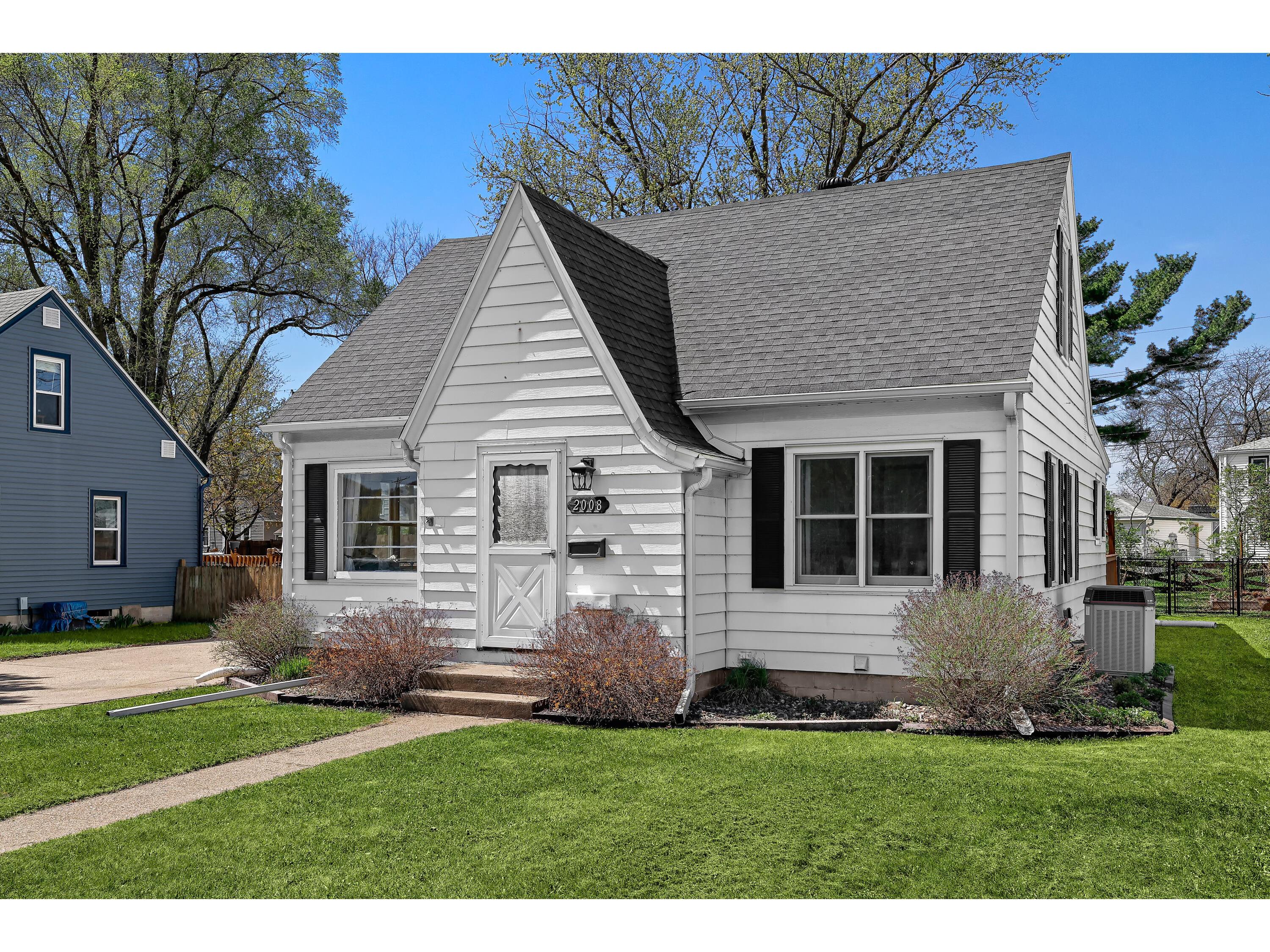 2008 Losey La Crosse WI 54601 1959057 image1