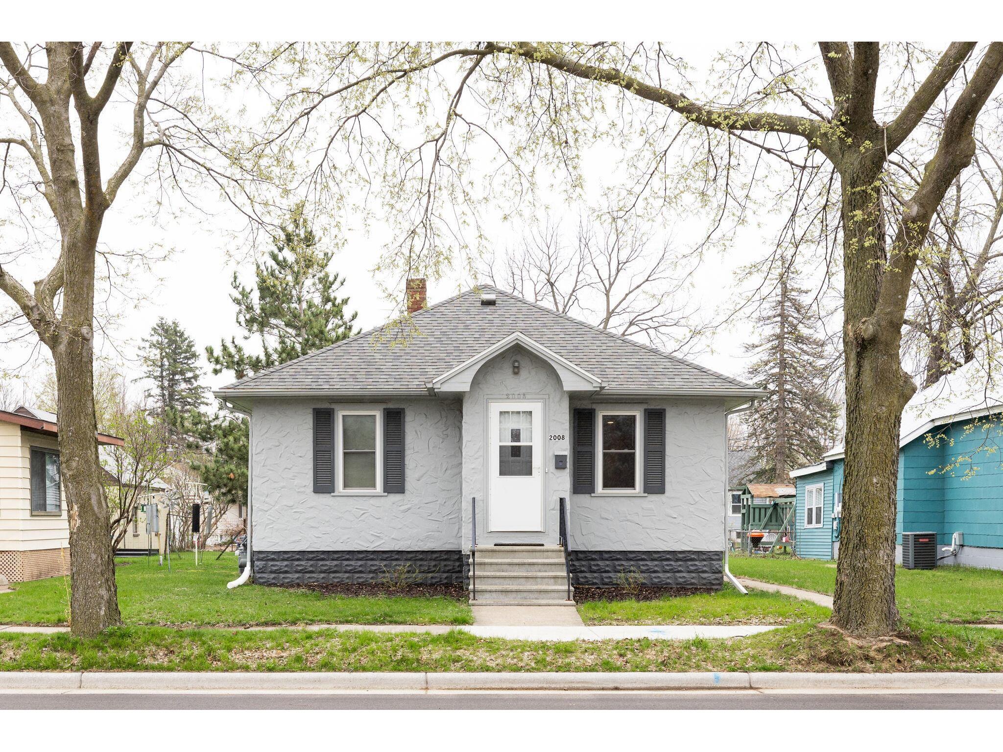 2008 Onalaska La Crosse WI 54603 1958183 image1