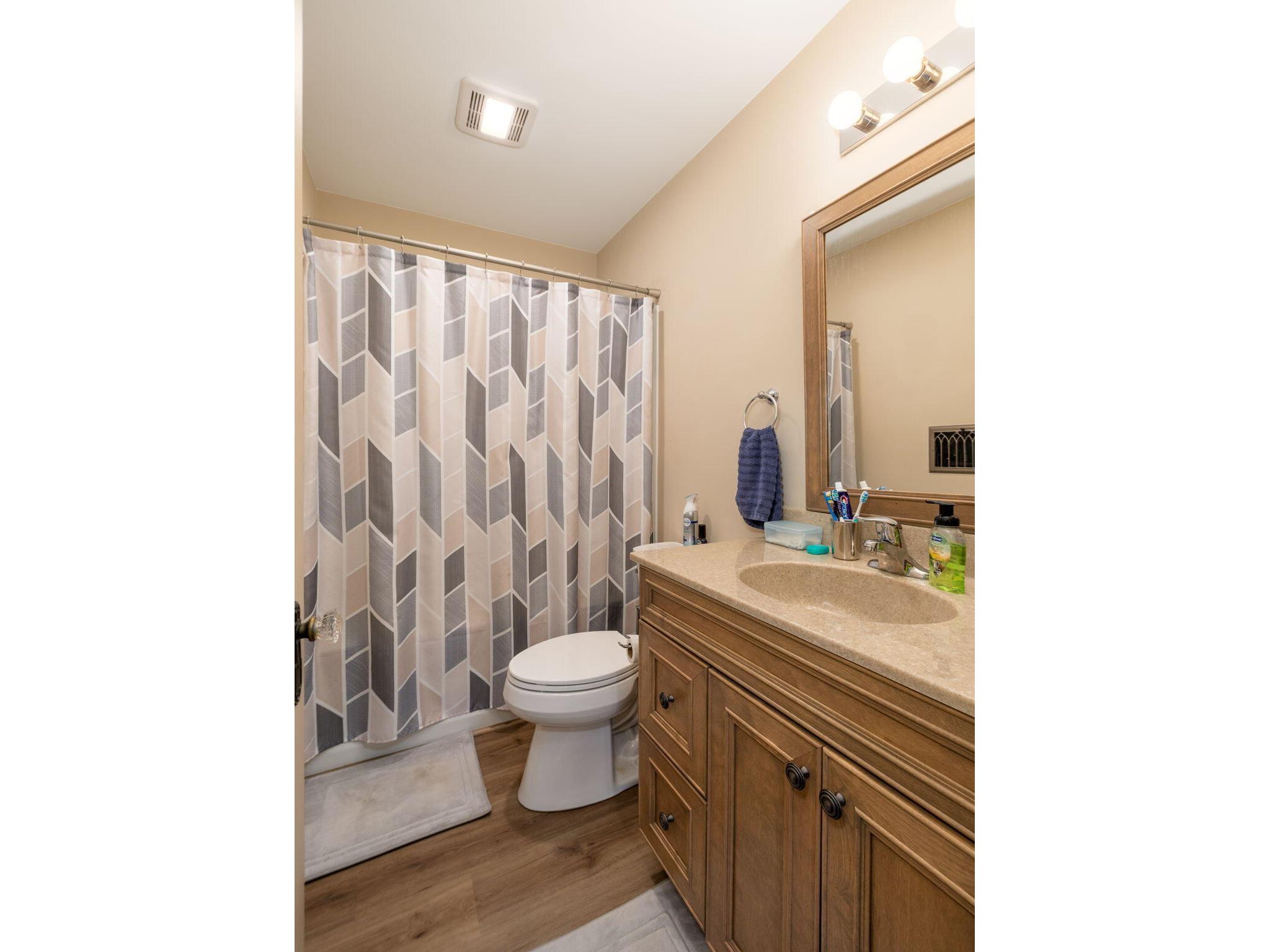 2008 Onalaska La Crosse WI 54603 1958183 image10