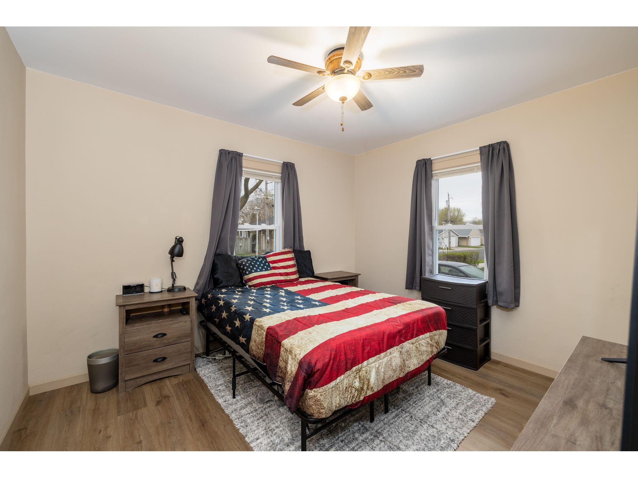 2008 Onalaska La Crosse WI 54603 1958183 image11