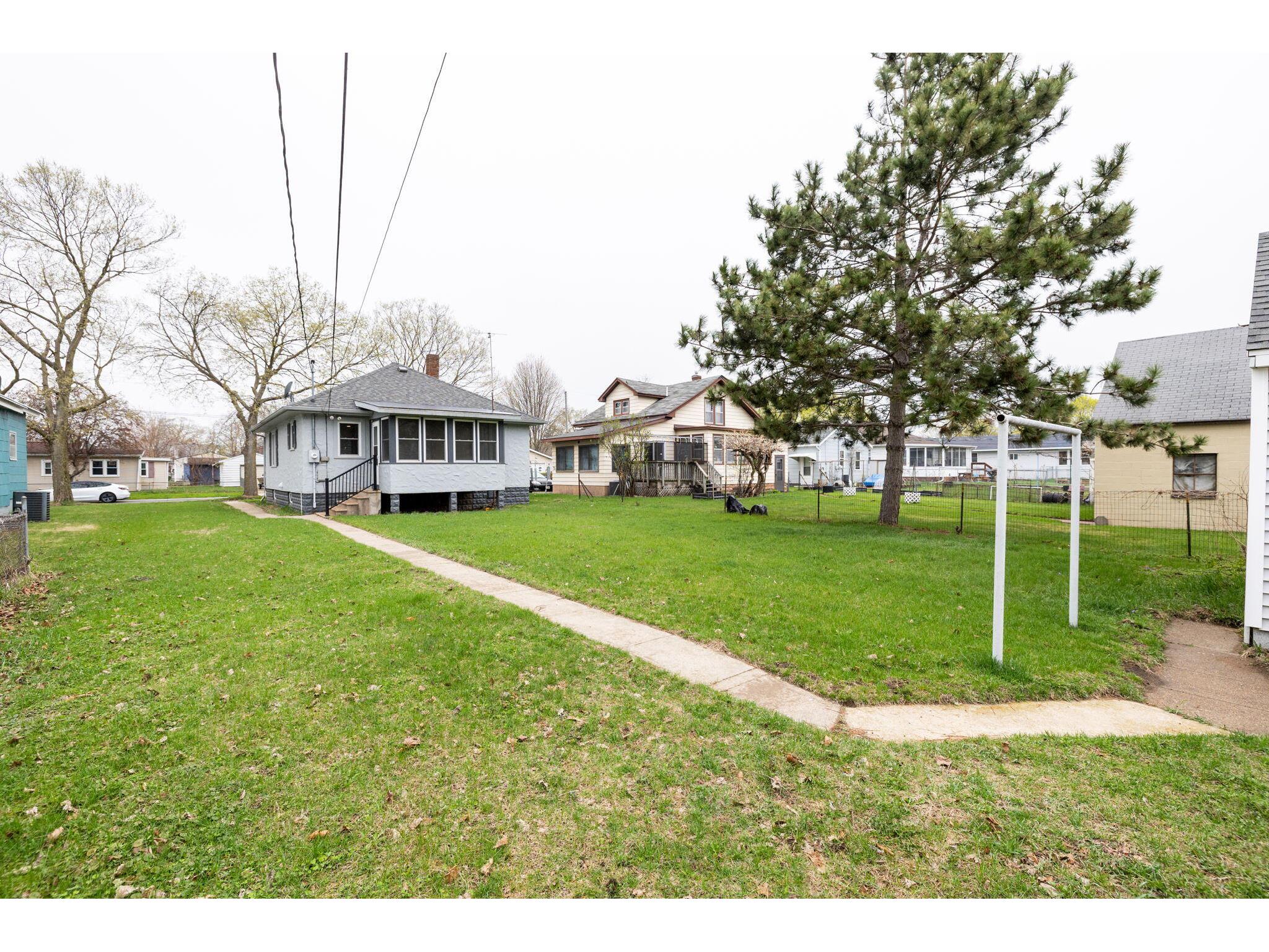 2008 Onalaska La Crosse WI 54603 1958183 image15