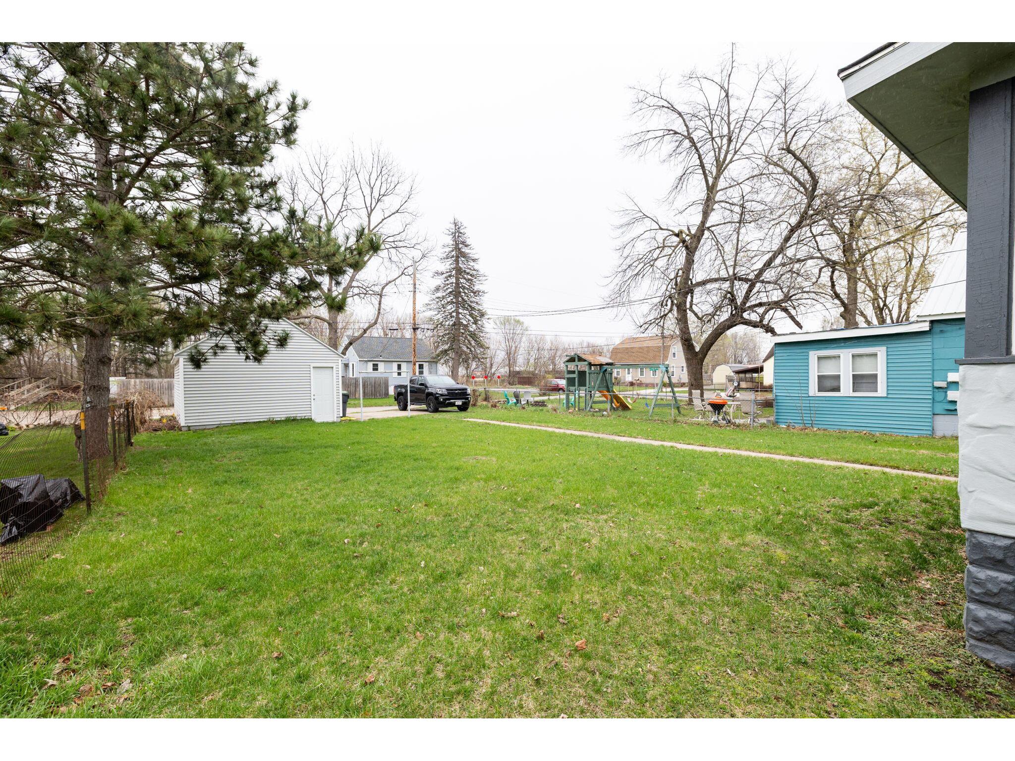 2008 Onalaska La Crosse WI 54603 1958183 image16