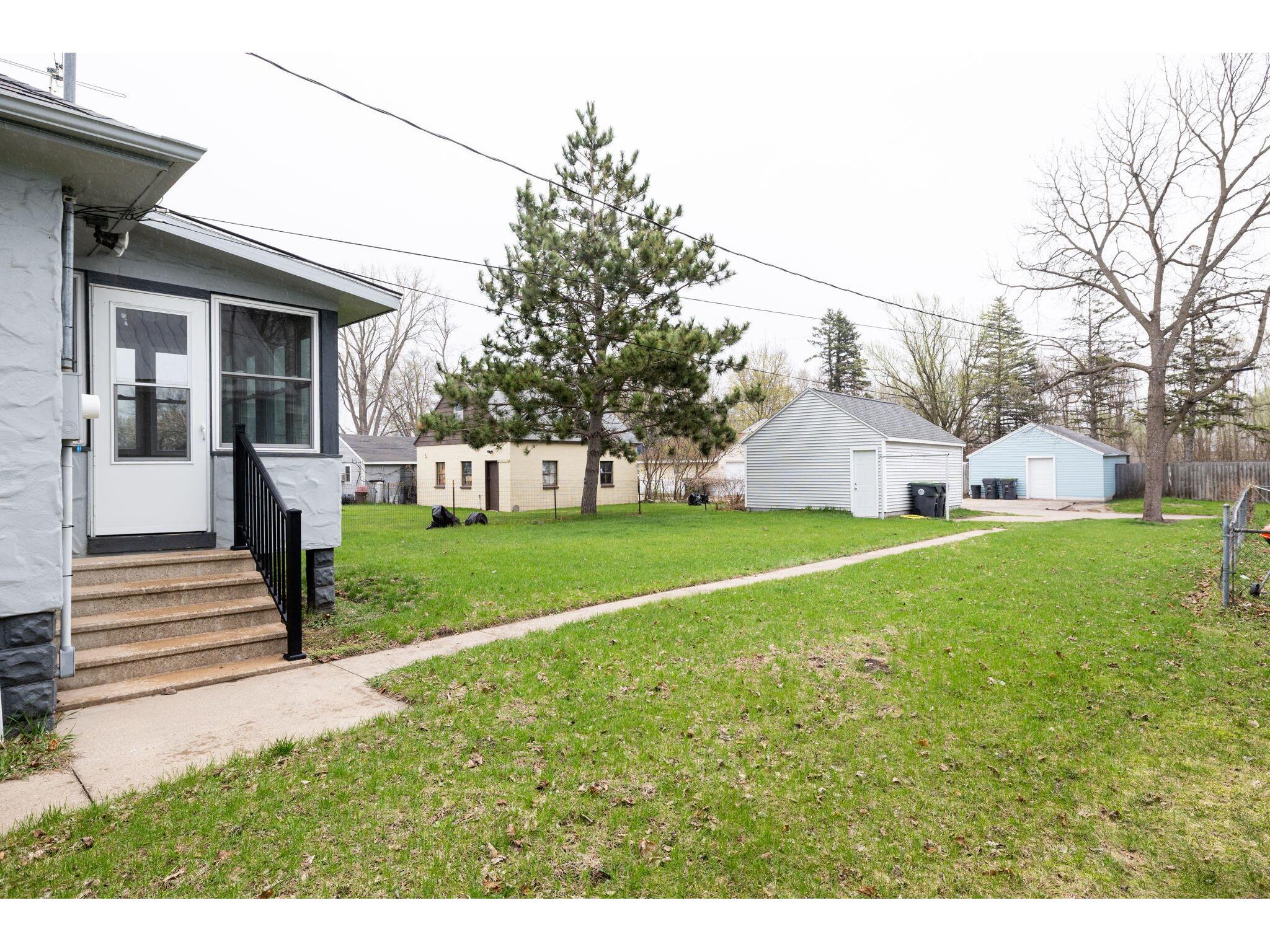 2008 Onalaska La Crosse WI 54603 1958183 image17