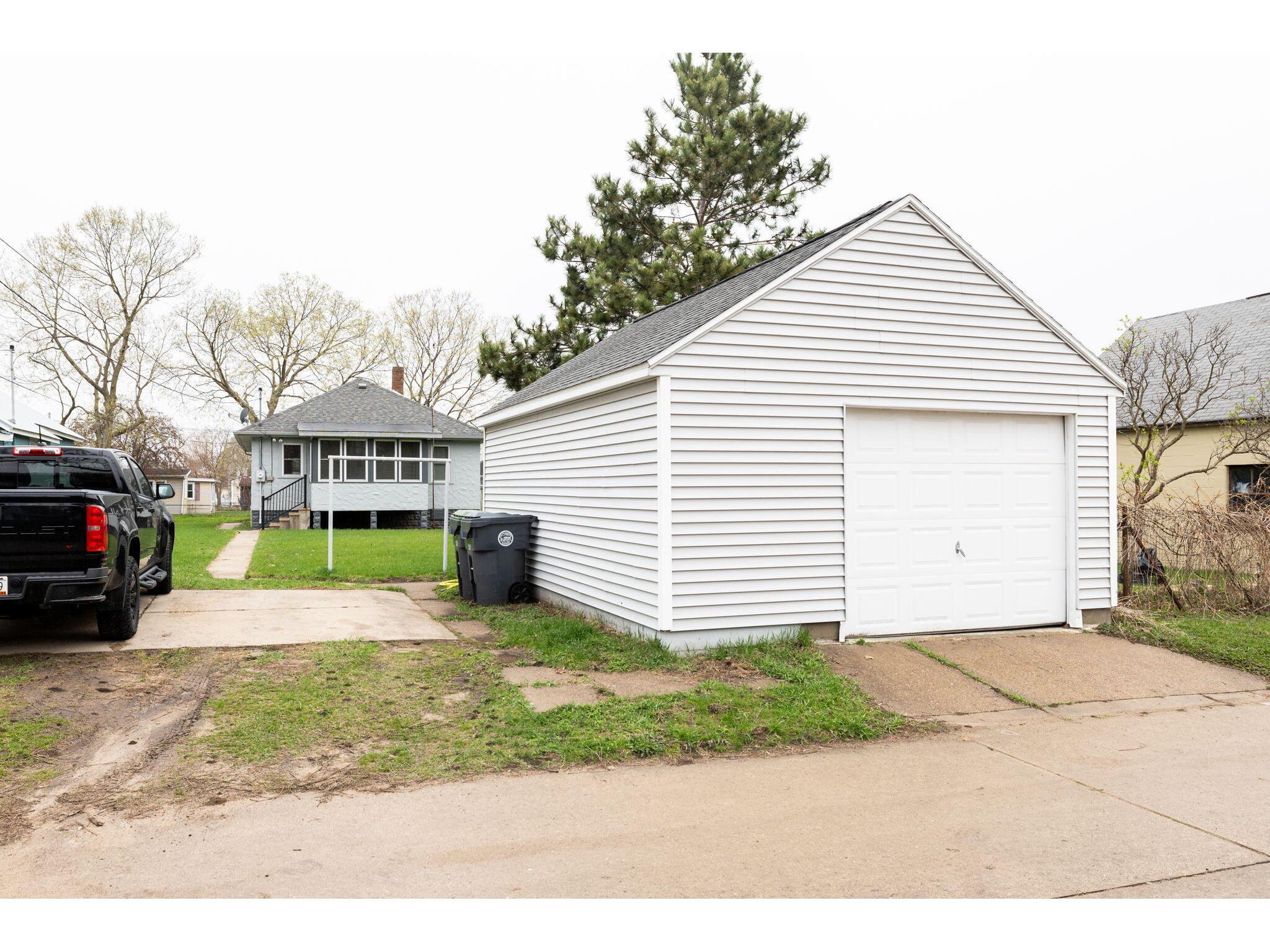 2008 Onalaska La Crosse WI 54603 1958183 image18