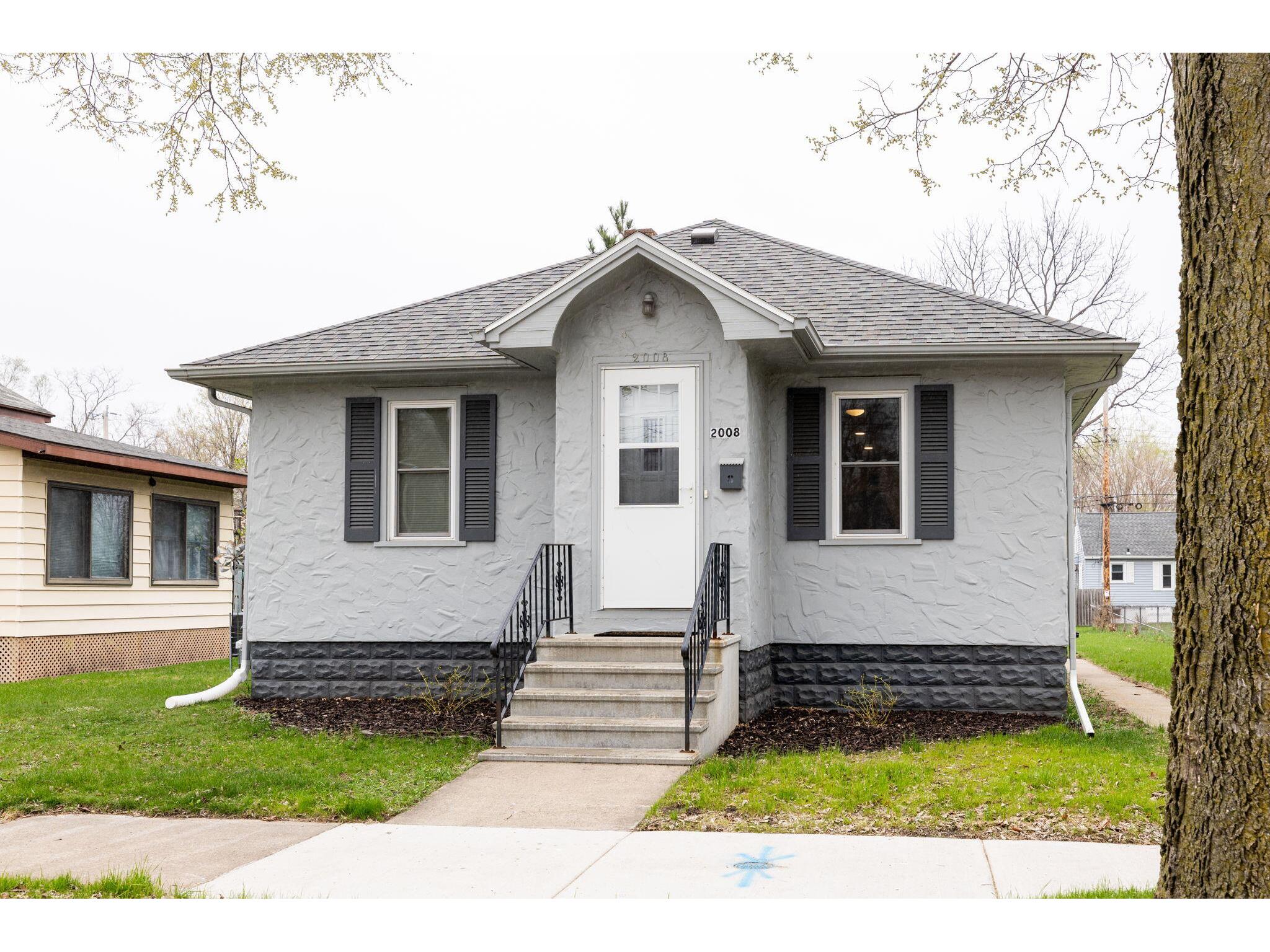 2008 Onalaska La Crosse WI 54603 1958183 image2