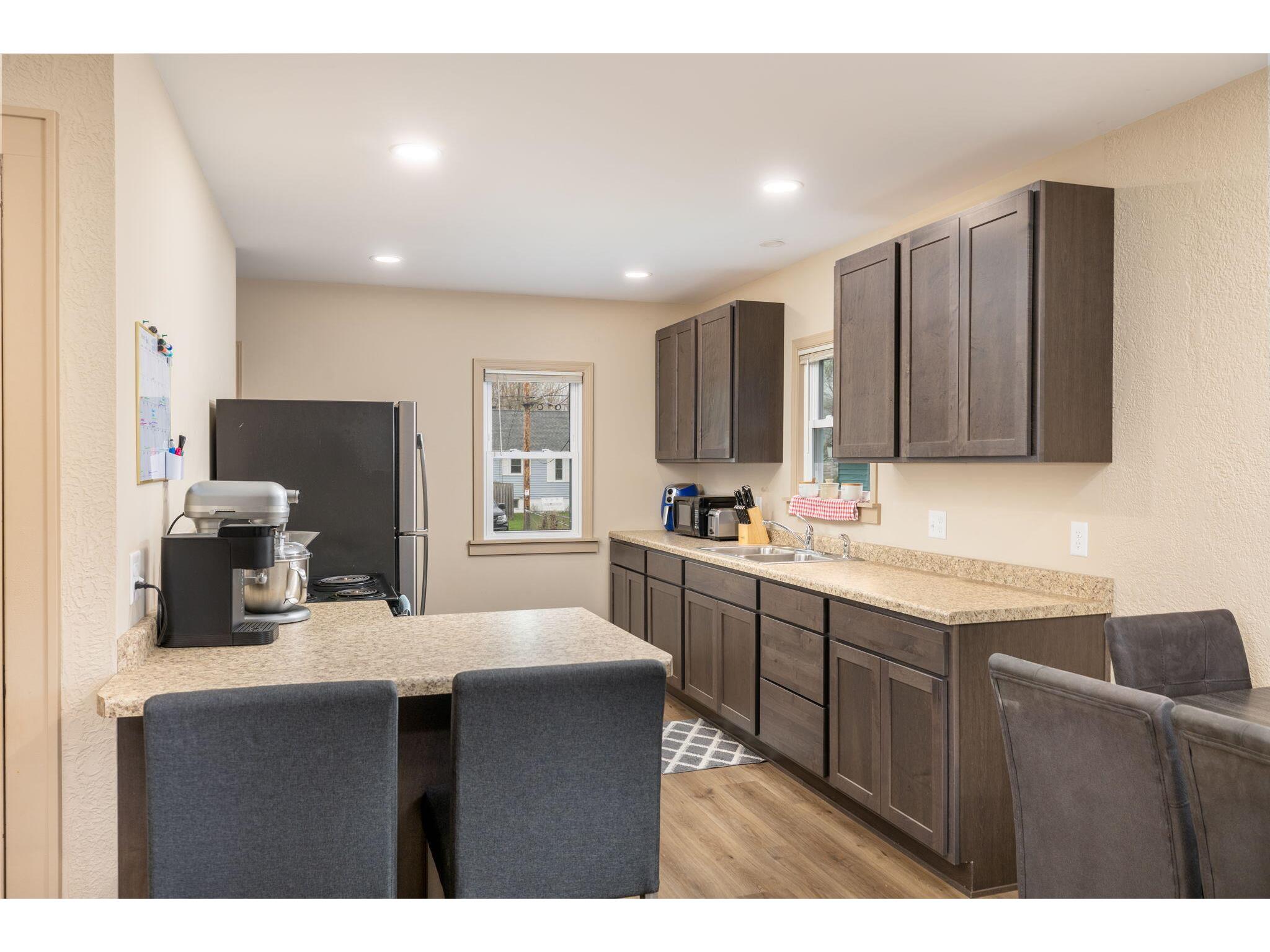 2008 Onalaska La Crosse WI 54603 1958183 image3