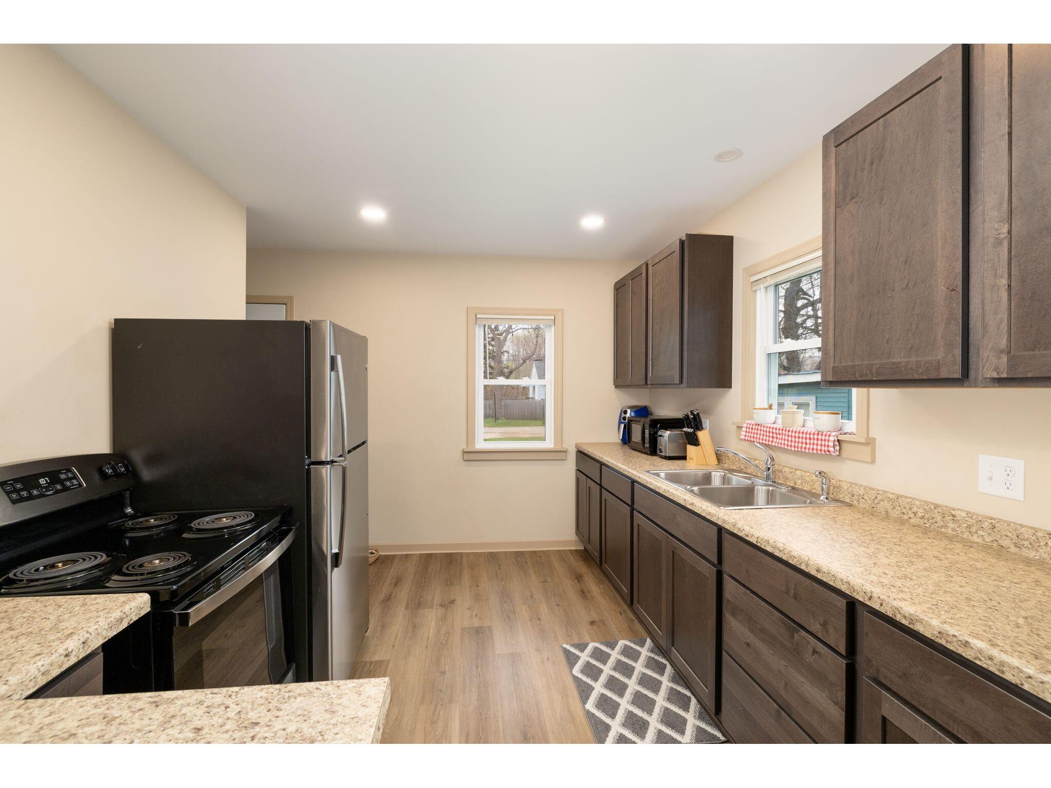 2008 Onalaska La Crosse WI 54603 1958183 image4