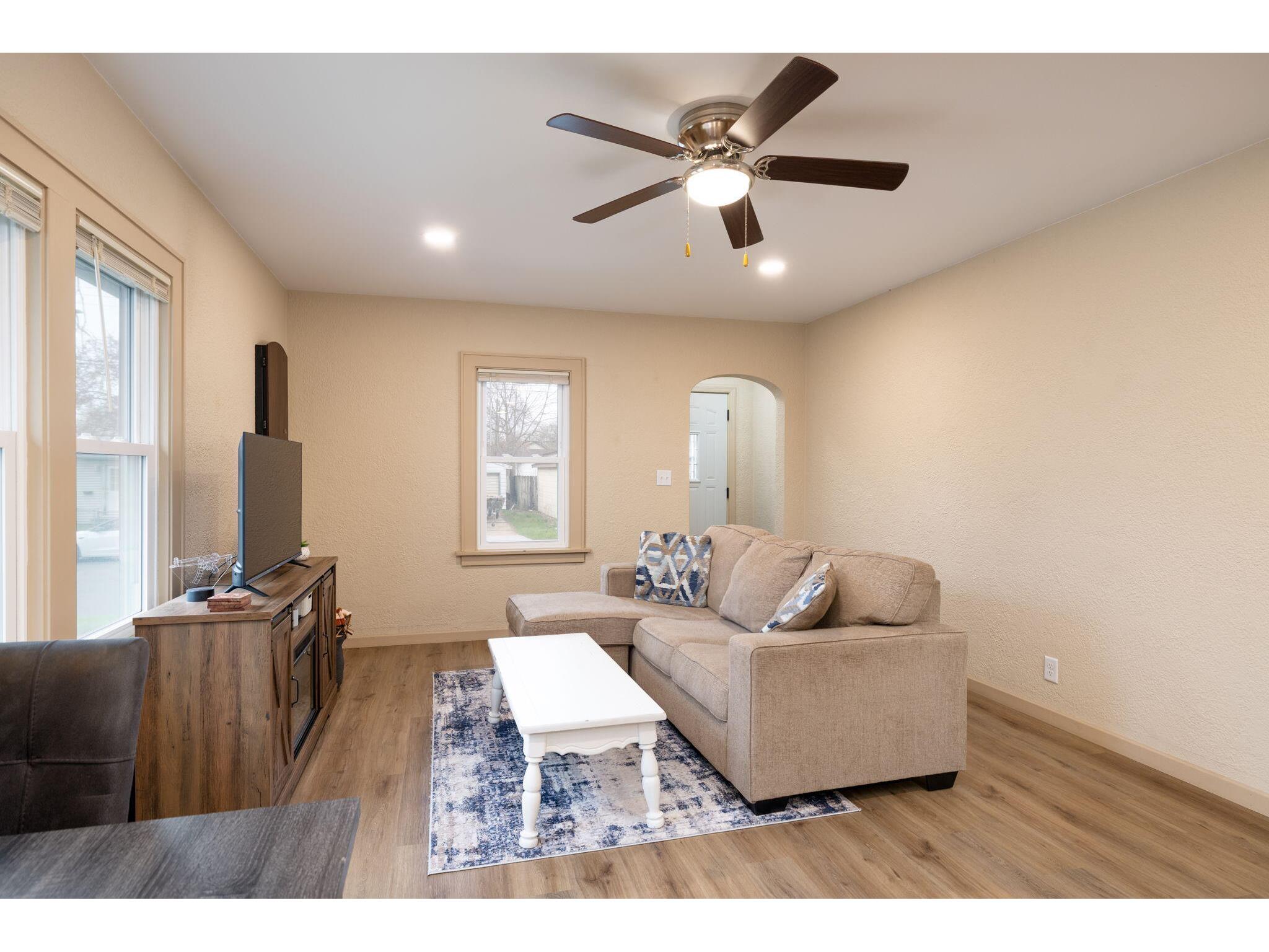 2008 Onalaska La Crosse WI 54603 1958183 image8