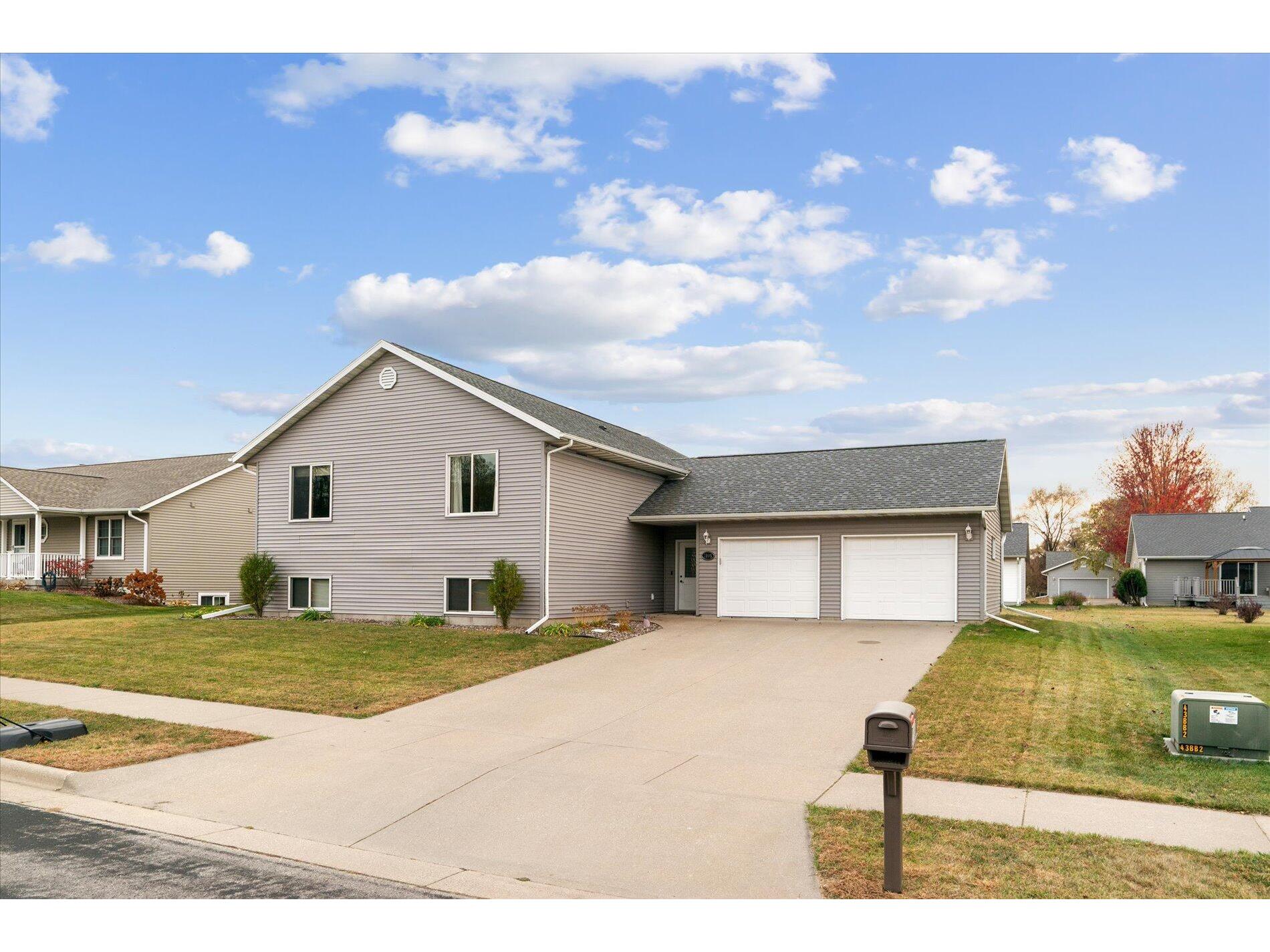 2008 Viking Holmen WI 54636 1898230 image1