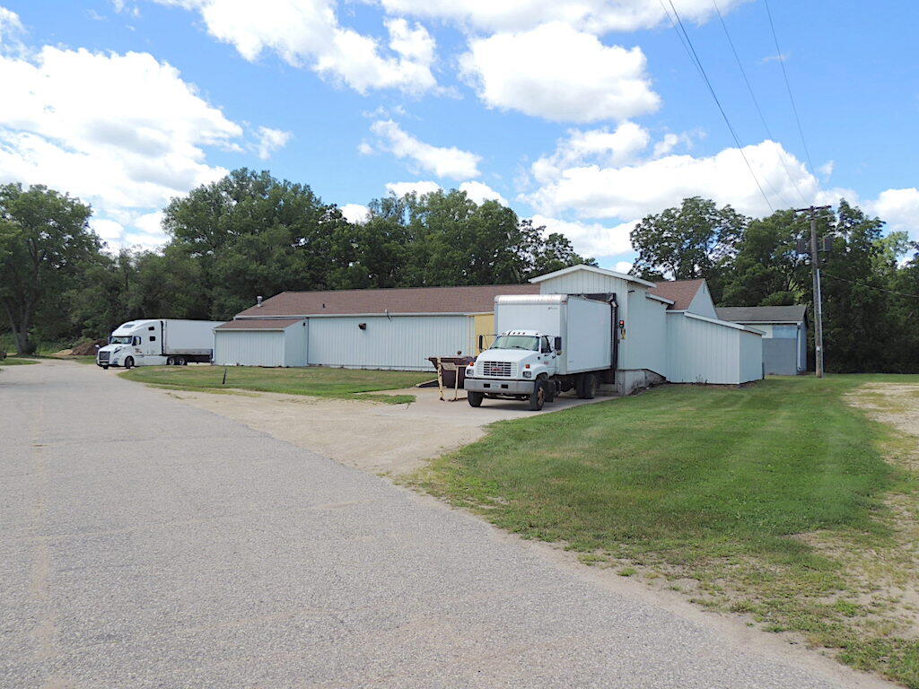20088 Gibson Galesville WI 54630 1822929 image1