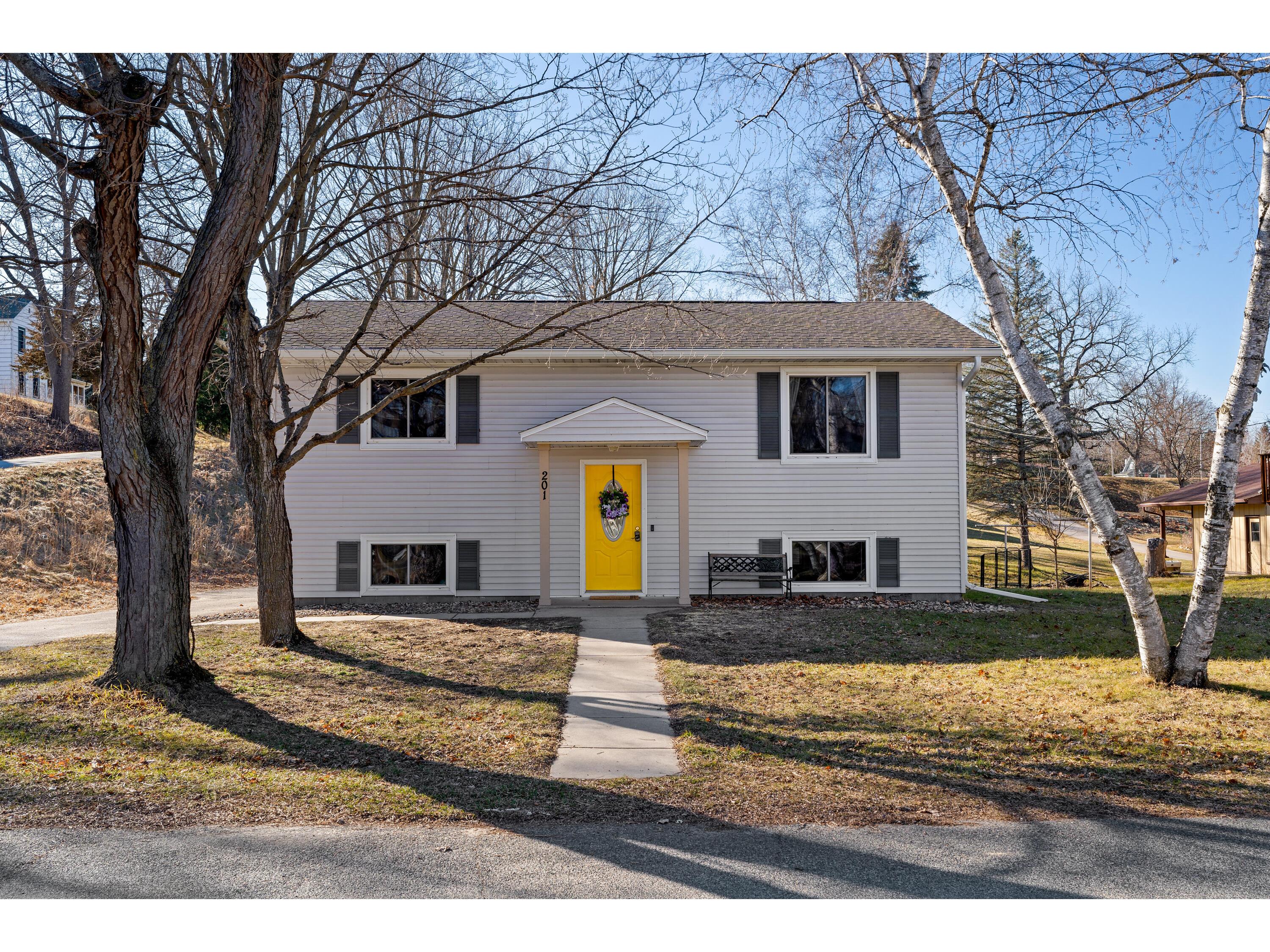 201 3rd Hokah MN 55941 1866101 image1