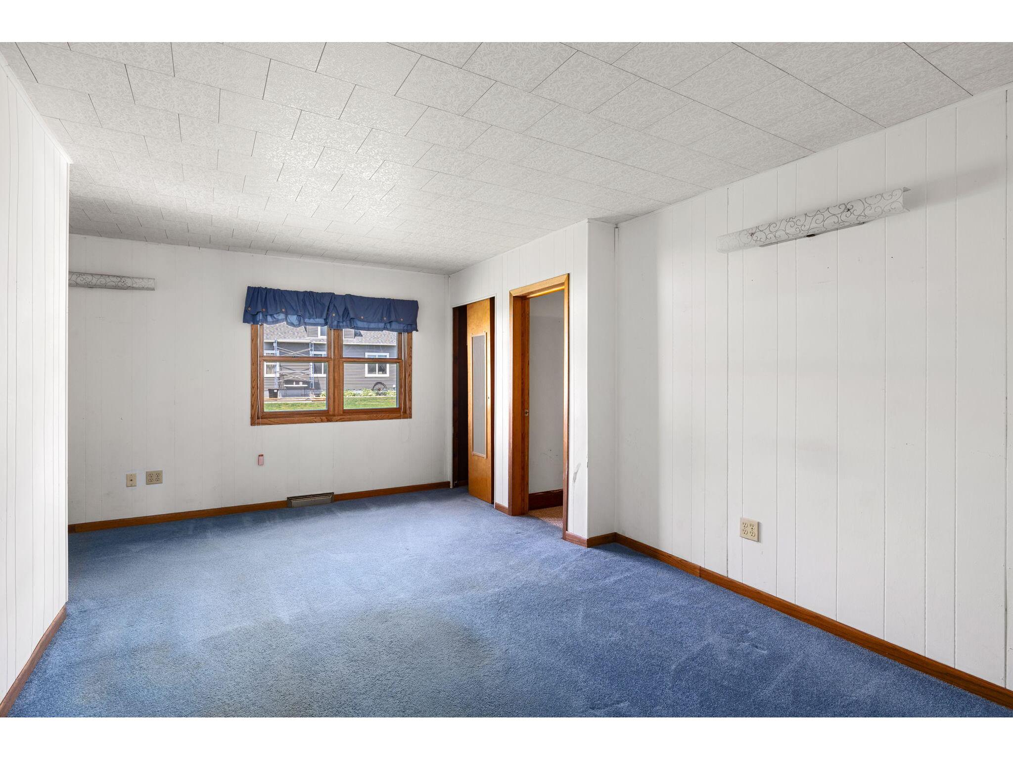 201 W Hogg Melrose WI 54642 1964504 image11