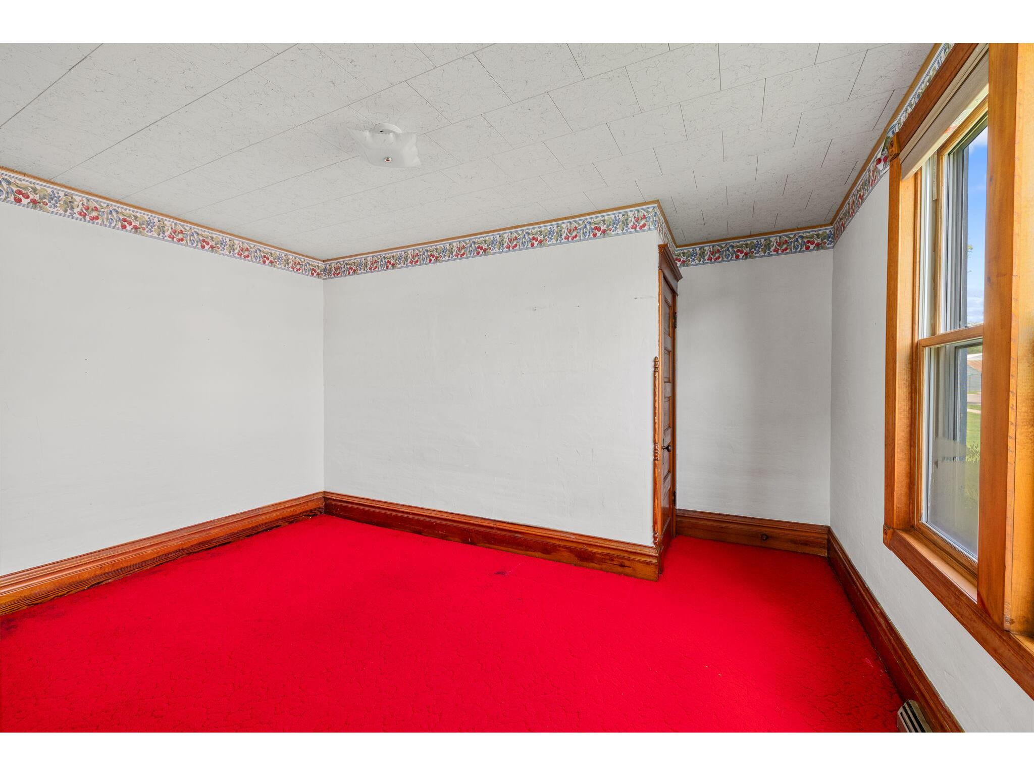 201 W Hogg Melrose WI 54642 1964504 image12